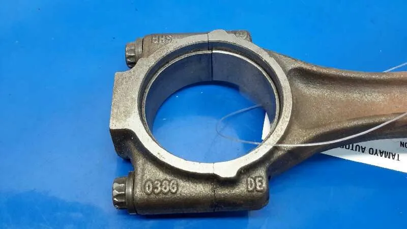 Piston para Skoda Octavia Berlina (1Z3)