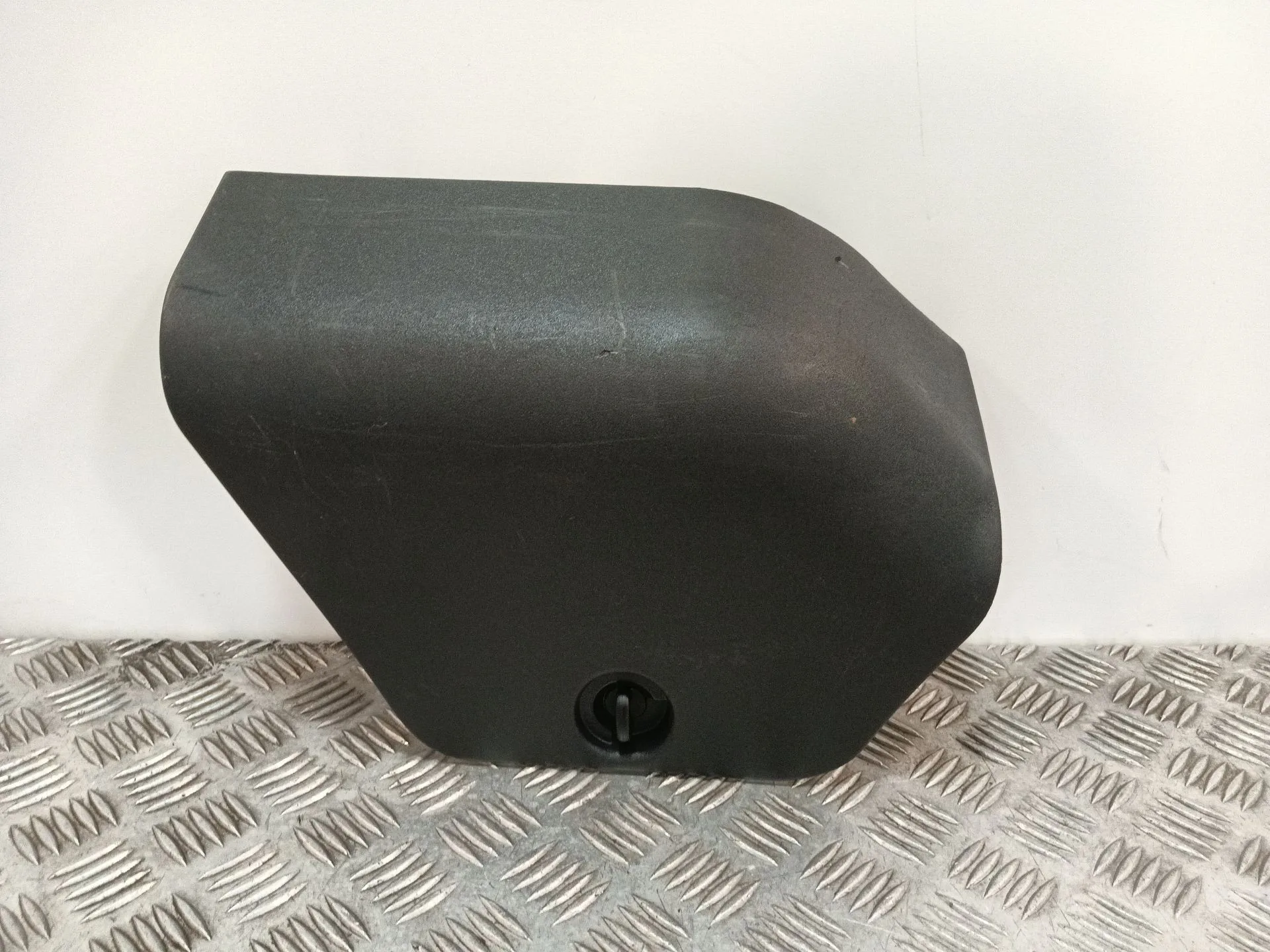 Moldura para Kia Xceed (Cd)