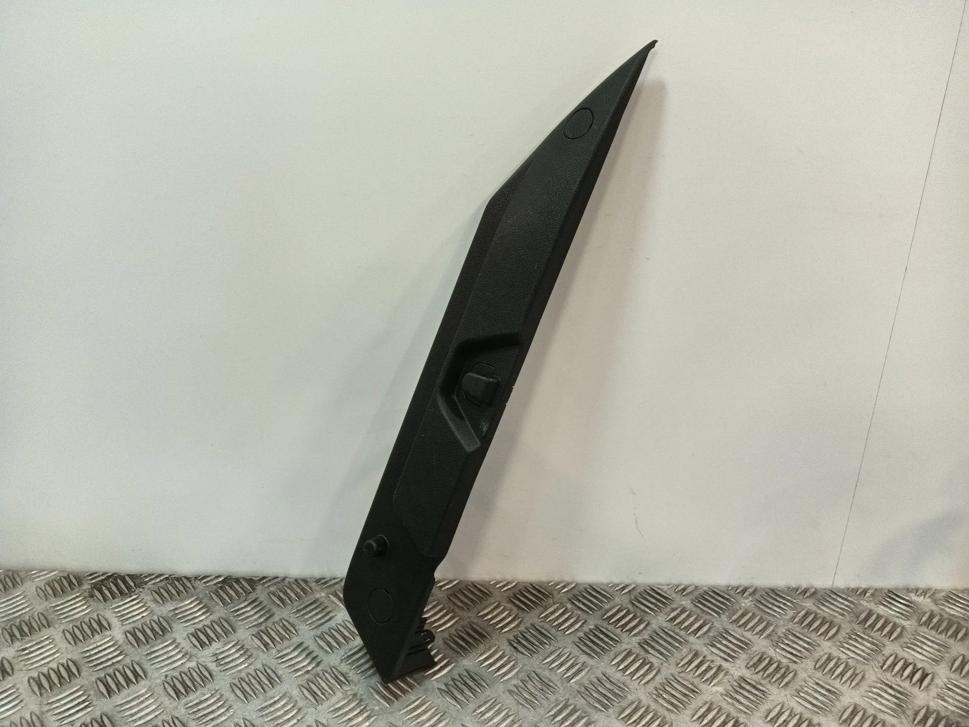 Moldura para Kia Xceed (Cd)