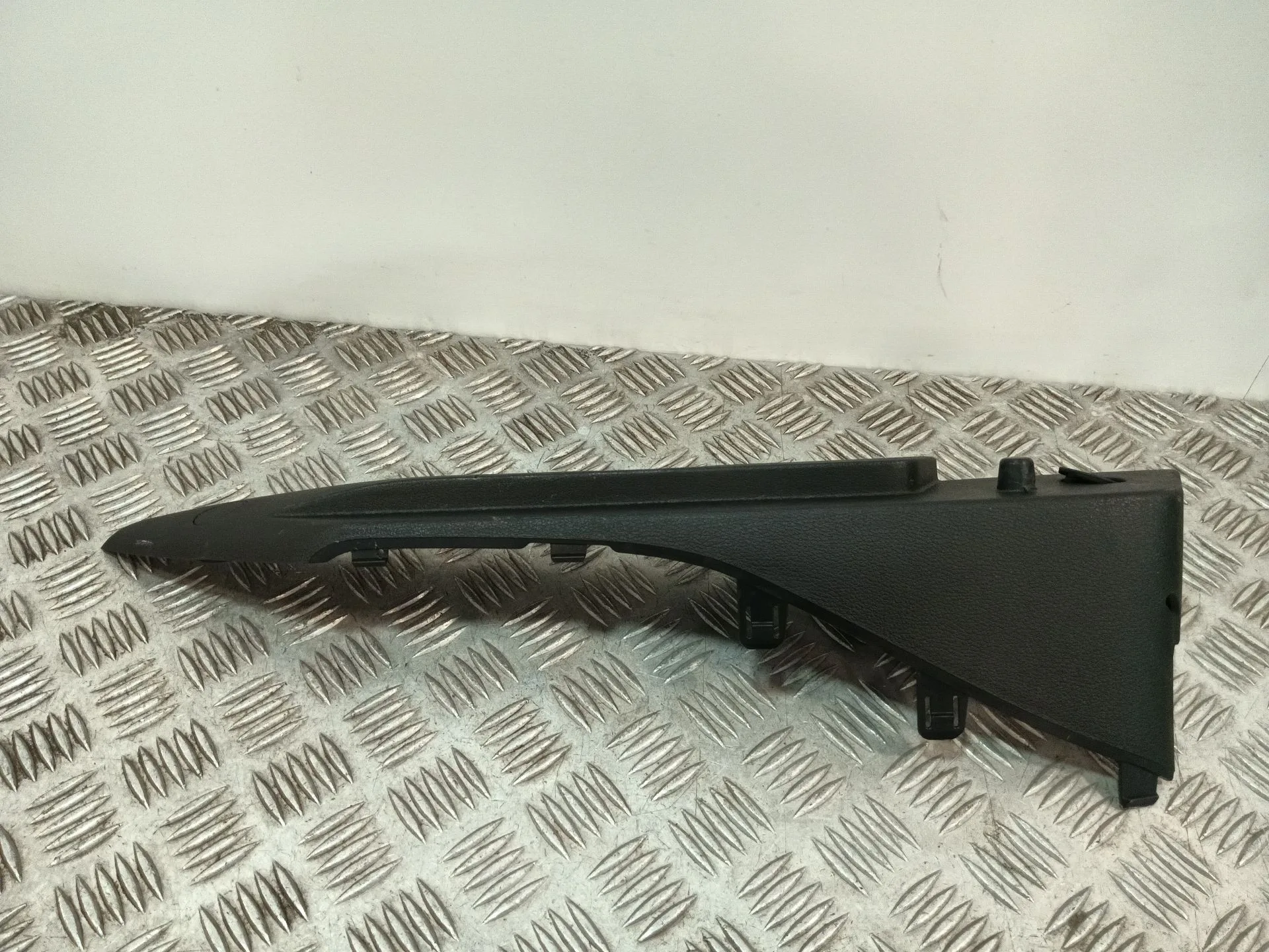 Moldura para Kia Xceed (Cd)