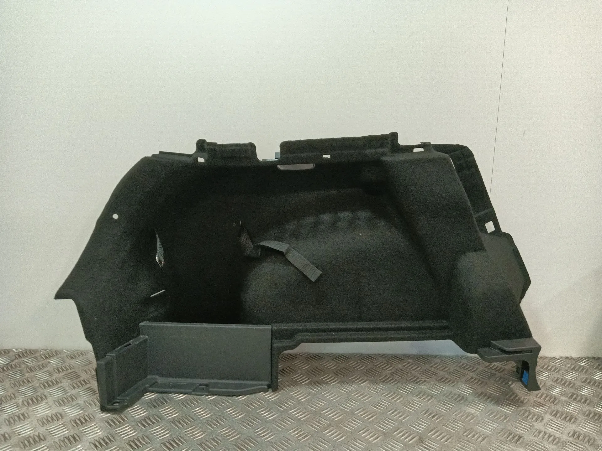 Moldura para Kia Xceed (Cd)