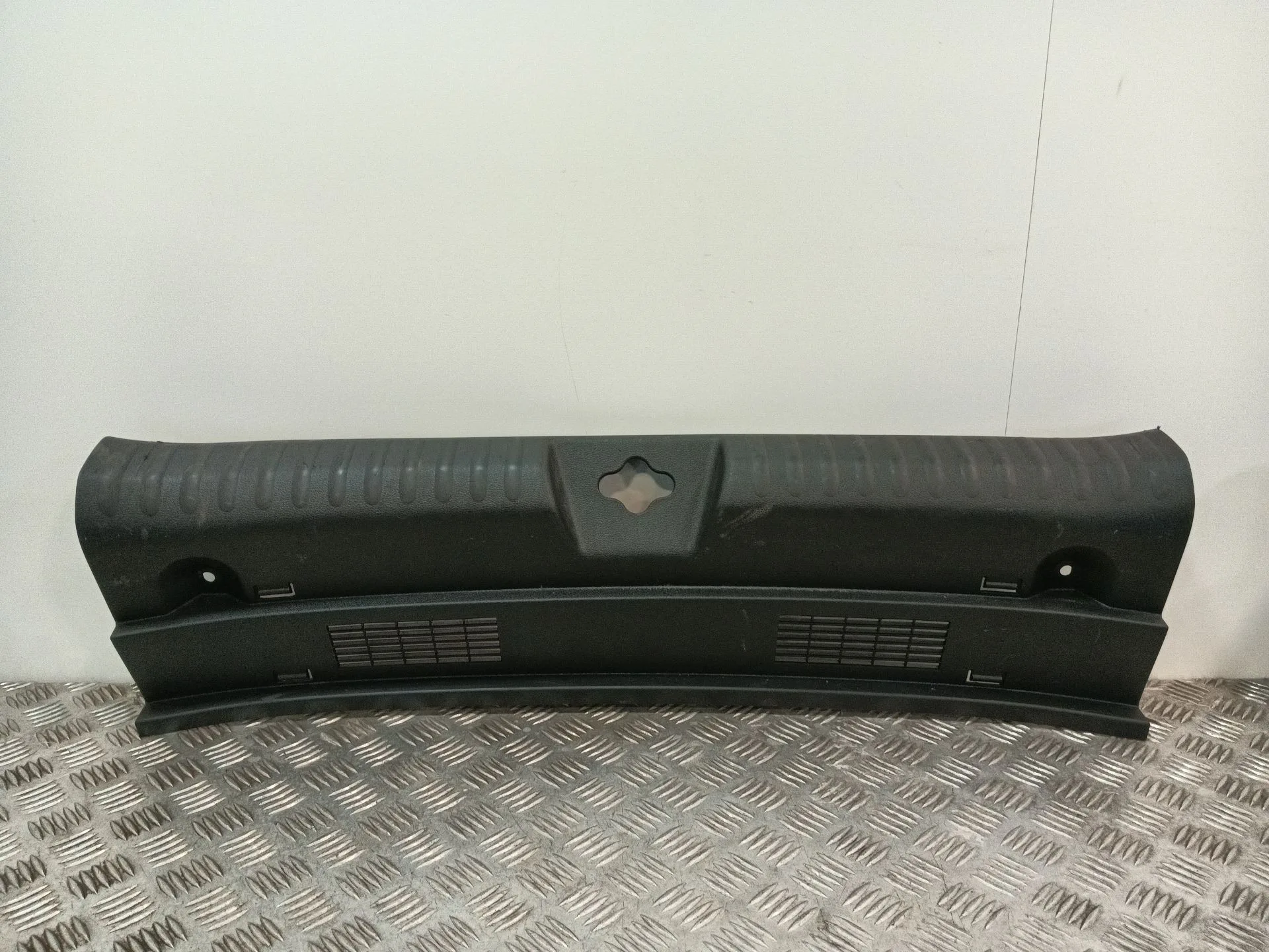 Moldura para Kia Xceed (Cd)