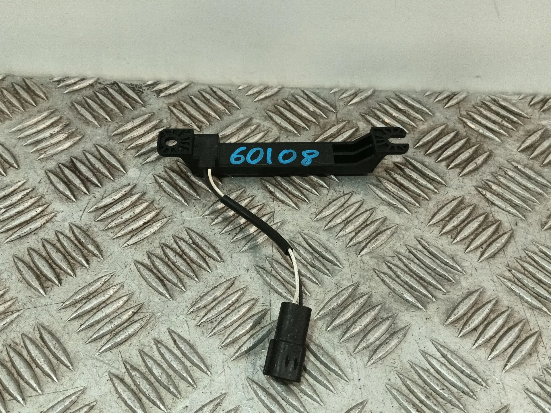 Sensor para Kia Xceed (Cd)