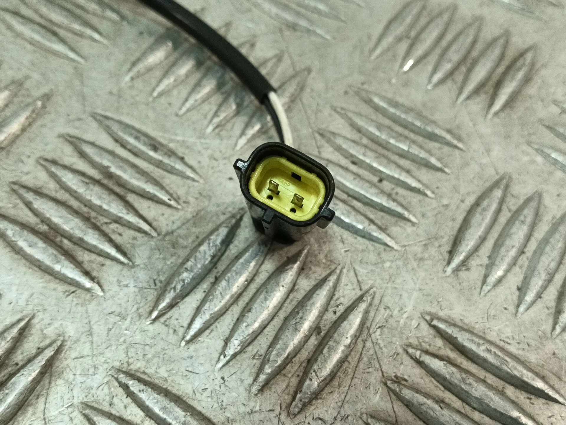 Sensor para Kia Xceed (Cd)