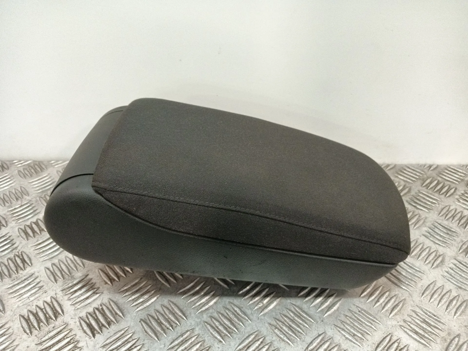Apoyabrazos Central para Audi A6 Berlina (4F2)
