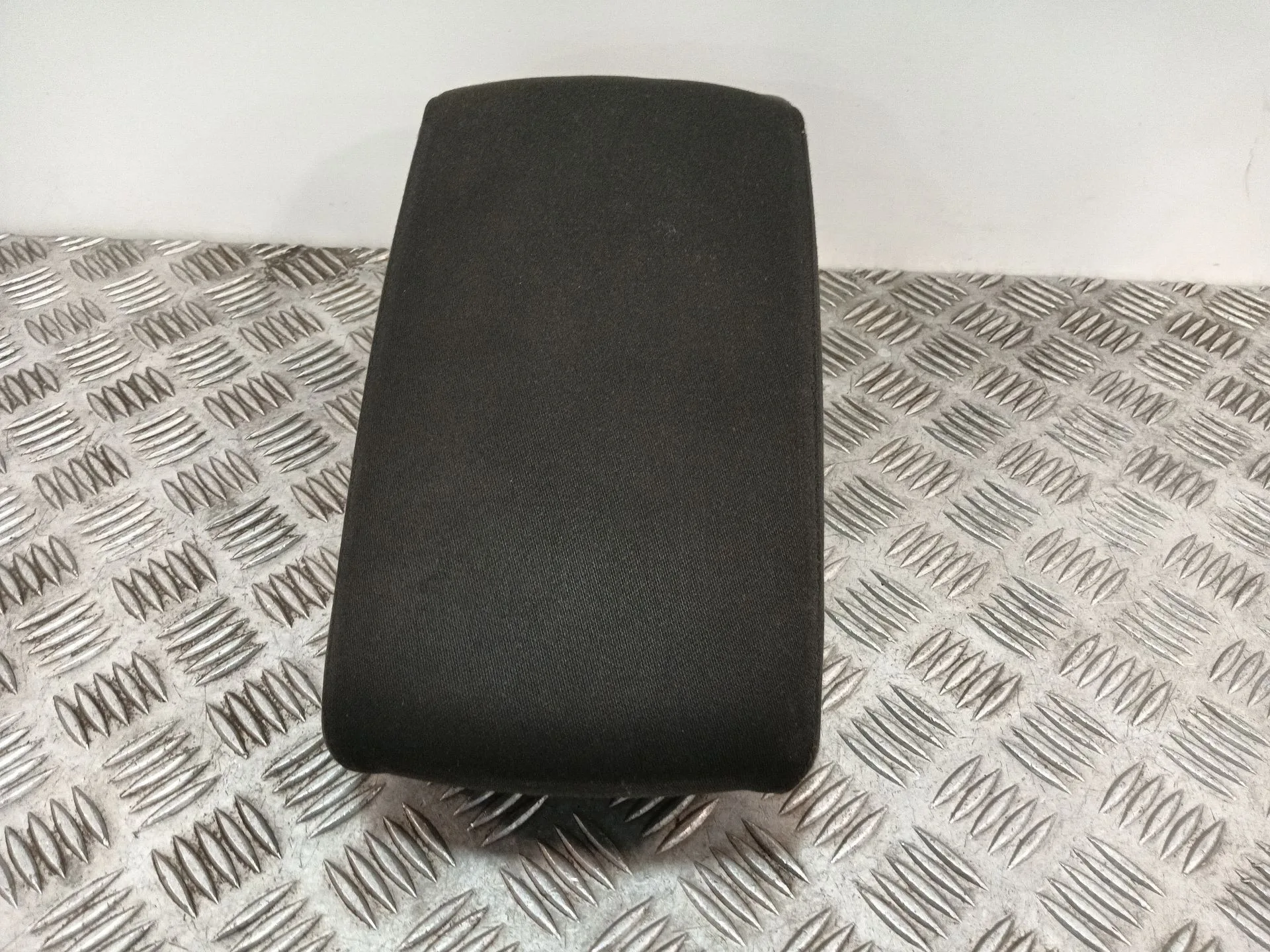 Apoyabrazos Central para Audi A6 Berlina (4F2)