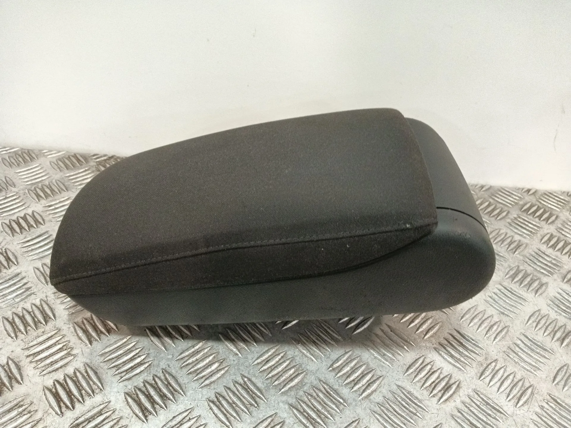 Apoyabrazos Central para Audi A6 Berlina (4F2)