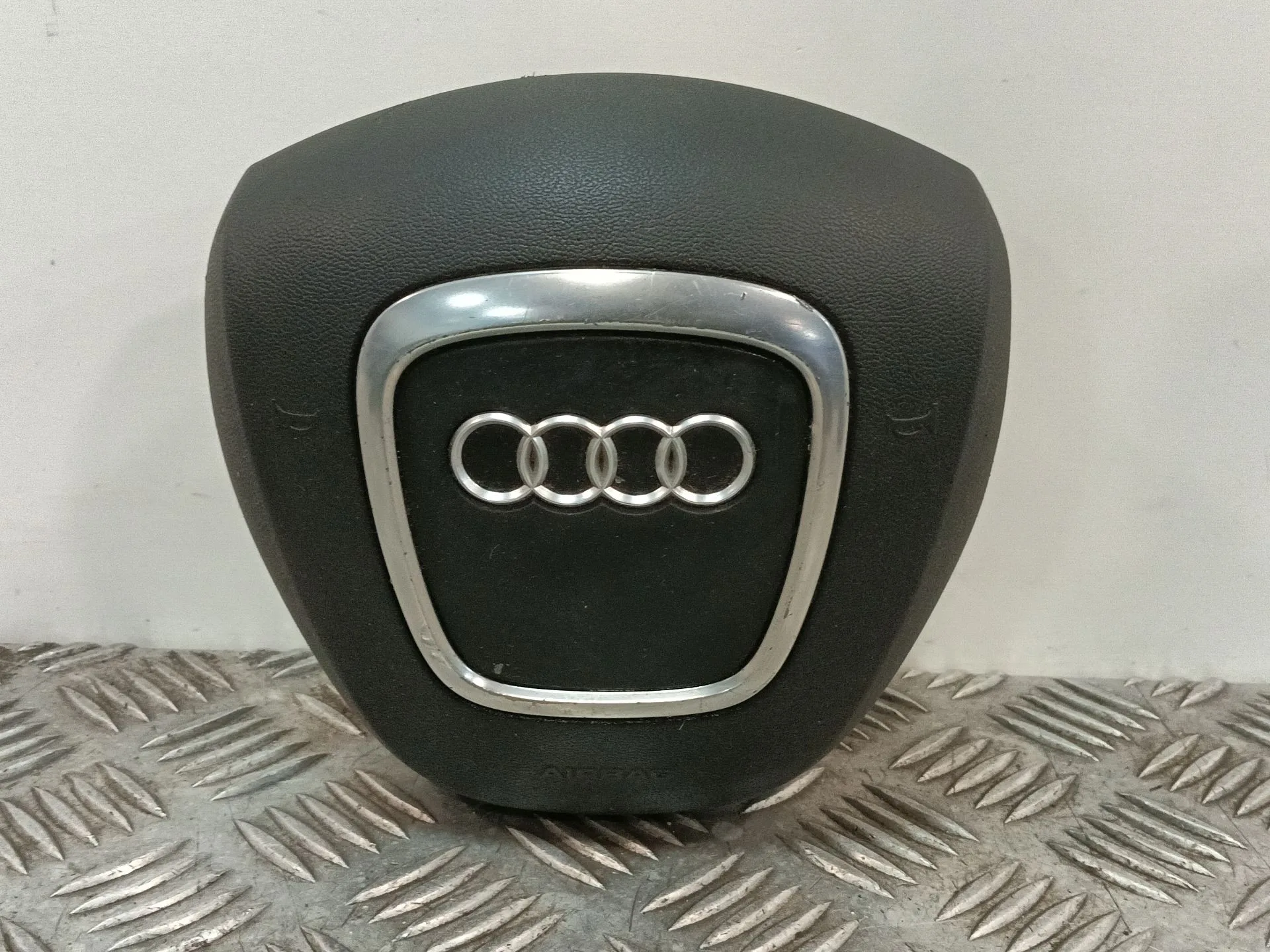 Airbag Delantero Izquierdo para Audi A3 (8P)