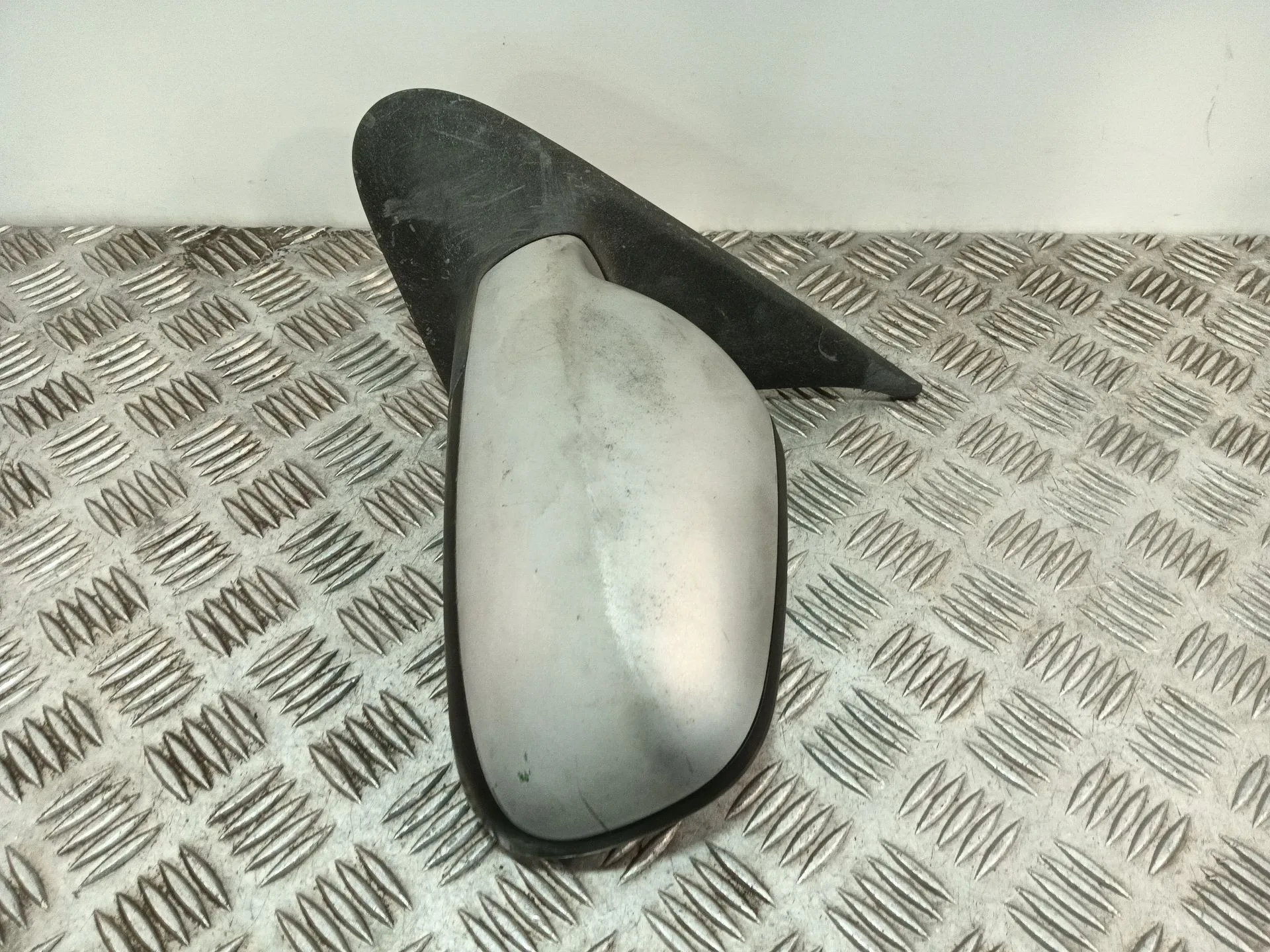 Retrovisor Izquierdo para Opel Astra G Berlina