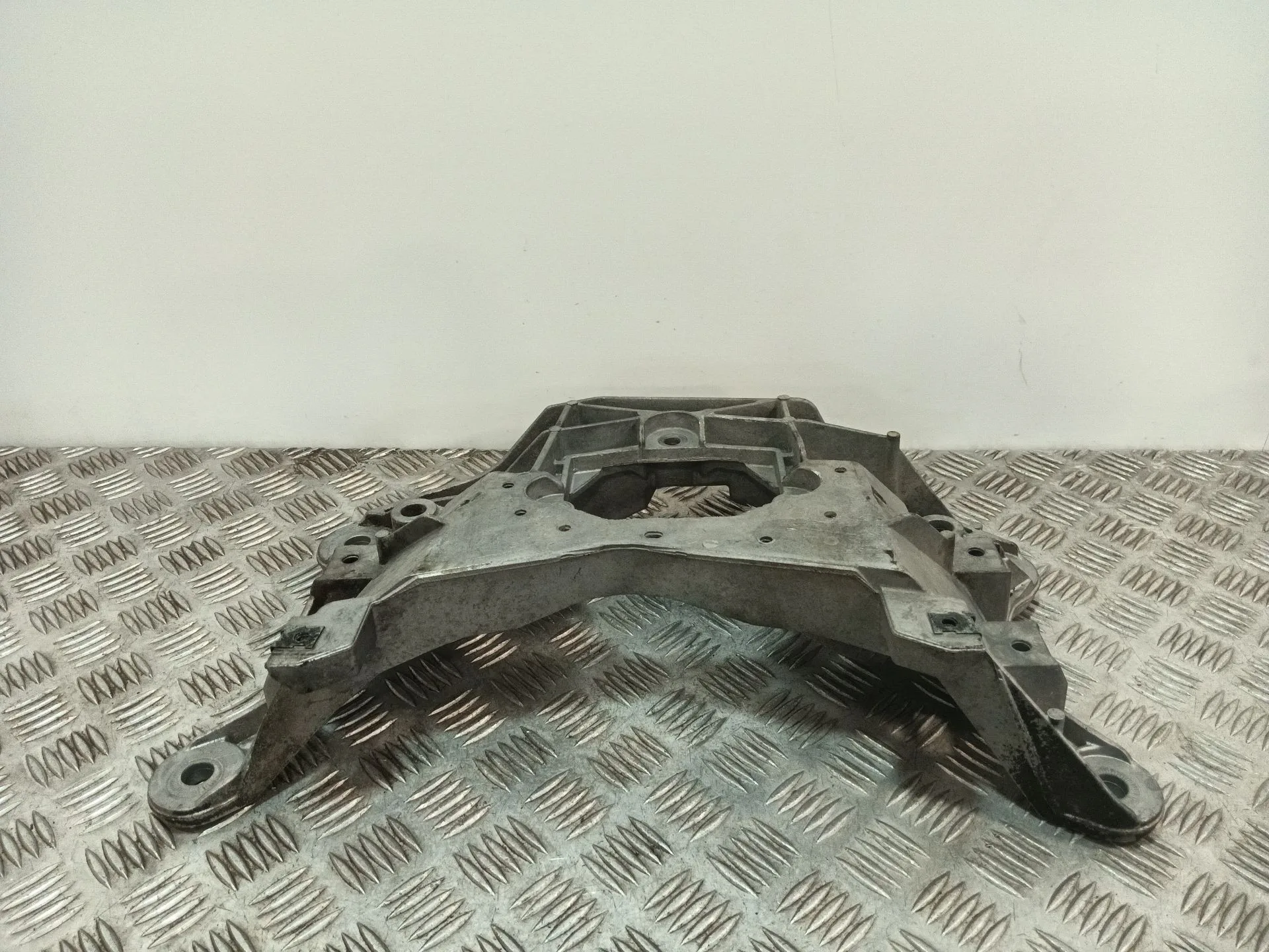 Soporte Cambio para Audi A5 (8T3)