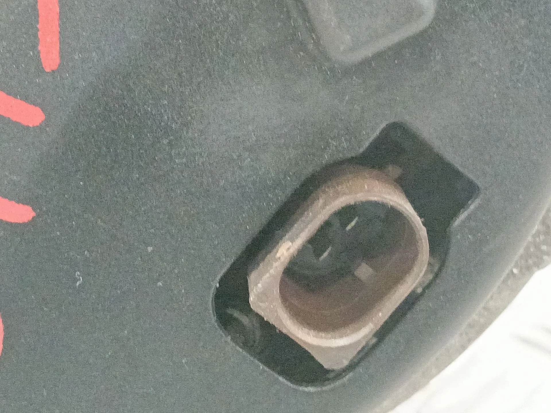 Alternador para Mercedes-Benz Clase M (W163)