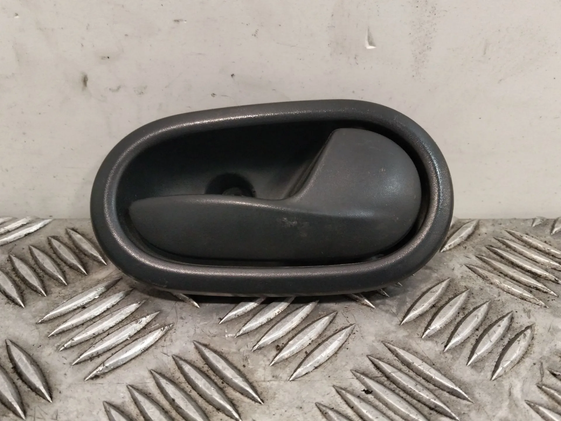 Maneta Interior Delantera Derecha para Dacia Sandero Ii (B8_)