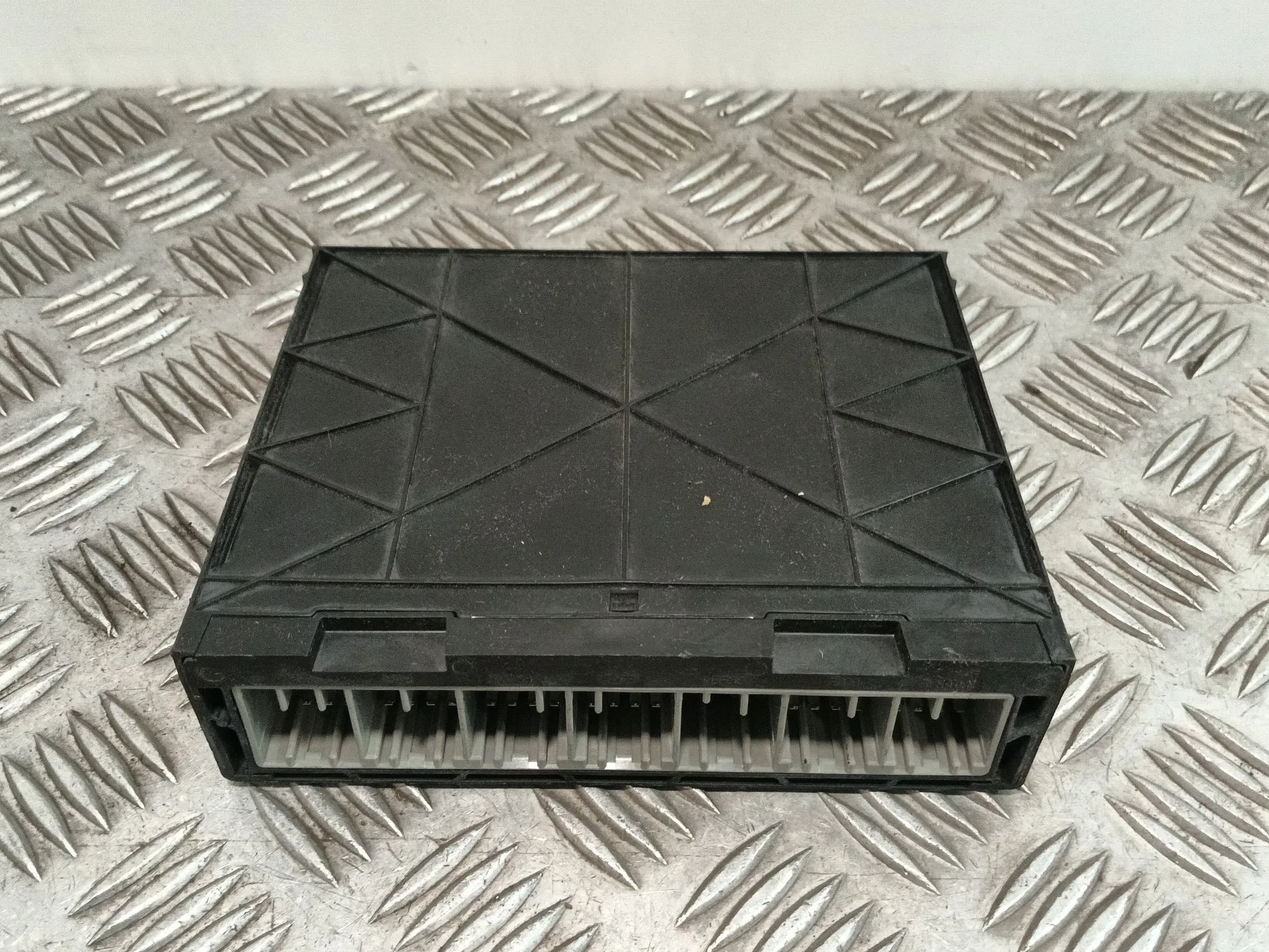 Modulo Electronico para Opel Astra J Lim.