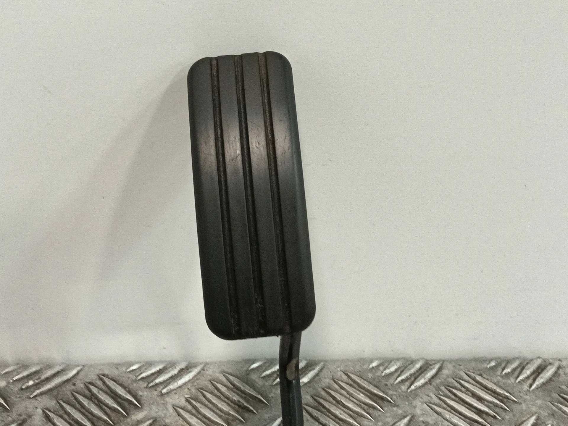Potenciometro Pedal para Renault Clio Iii