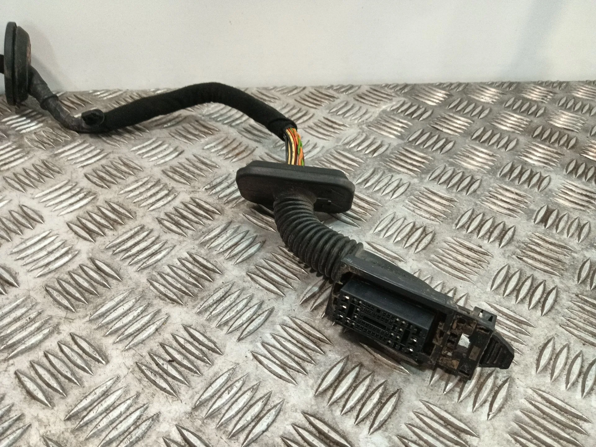 Cable para Kia Ceed