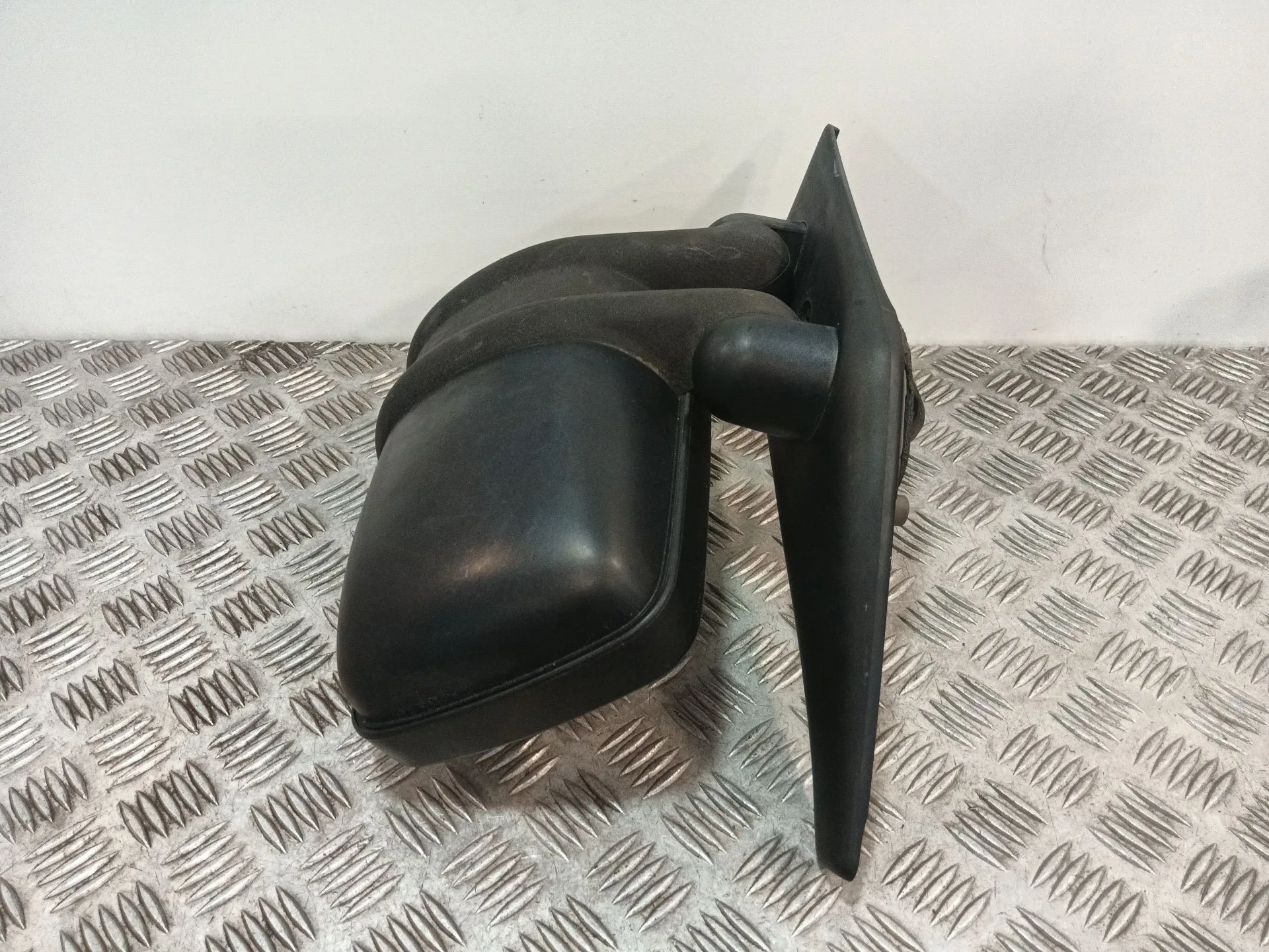 Retrovisor Izquierdo para Nissan Interstar Furgoneta (X70)