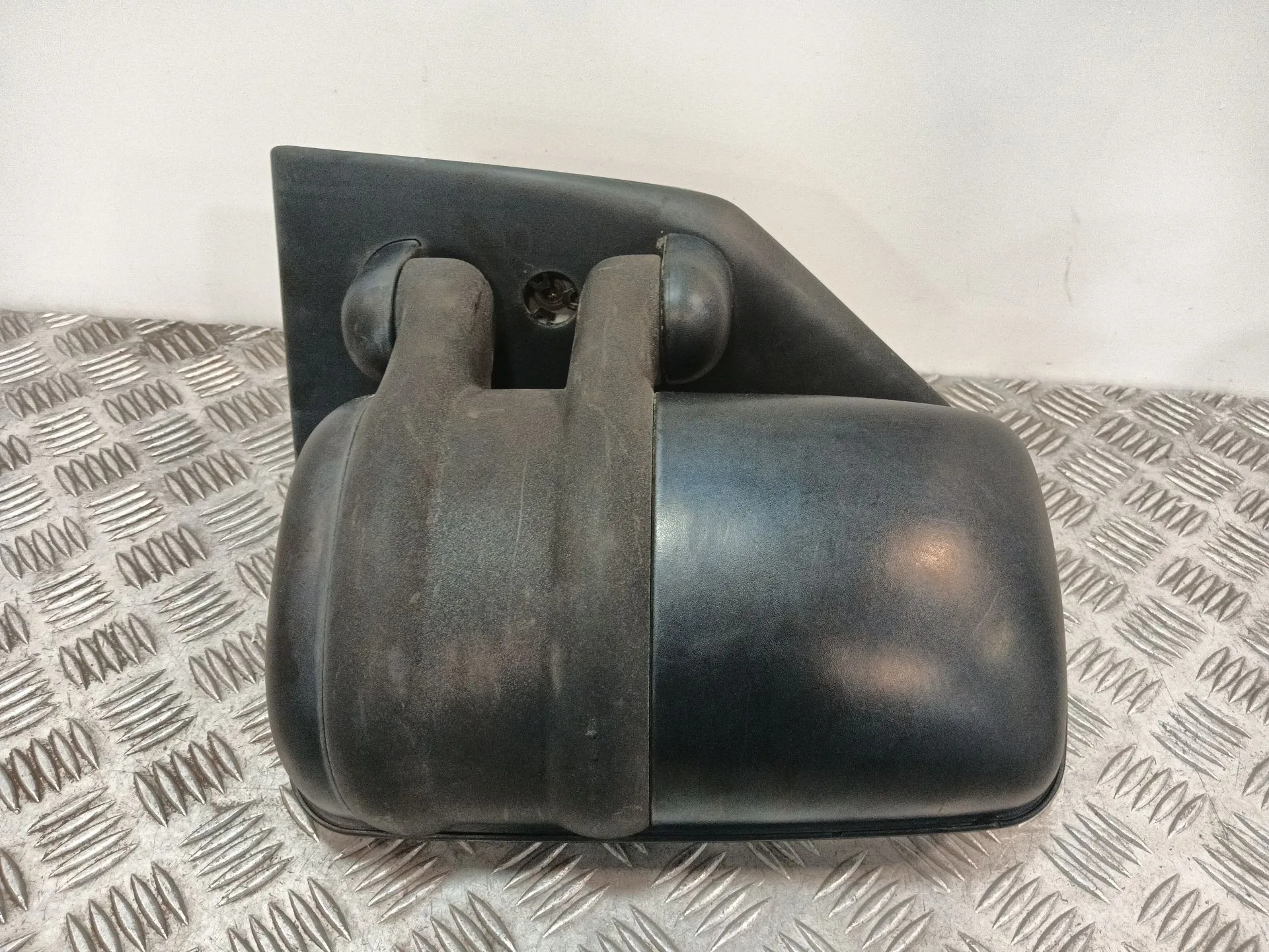Retrovisor Izquierdo para Nissan Interstar Furgoneta (X70)