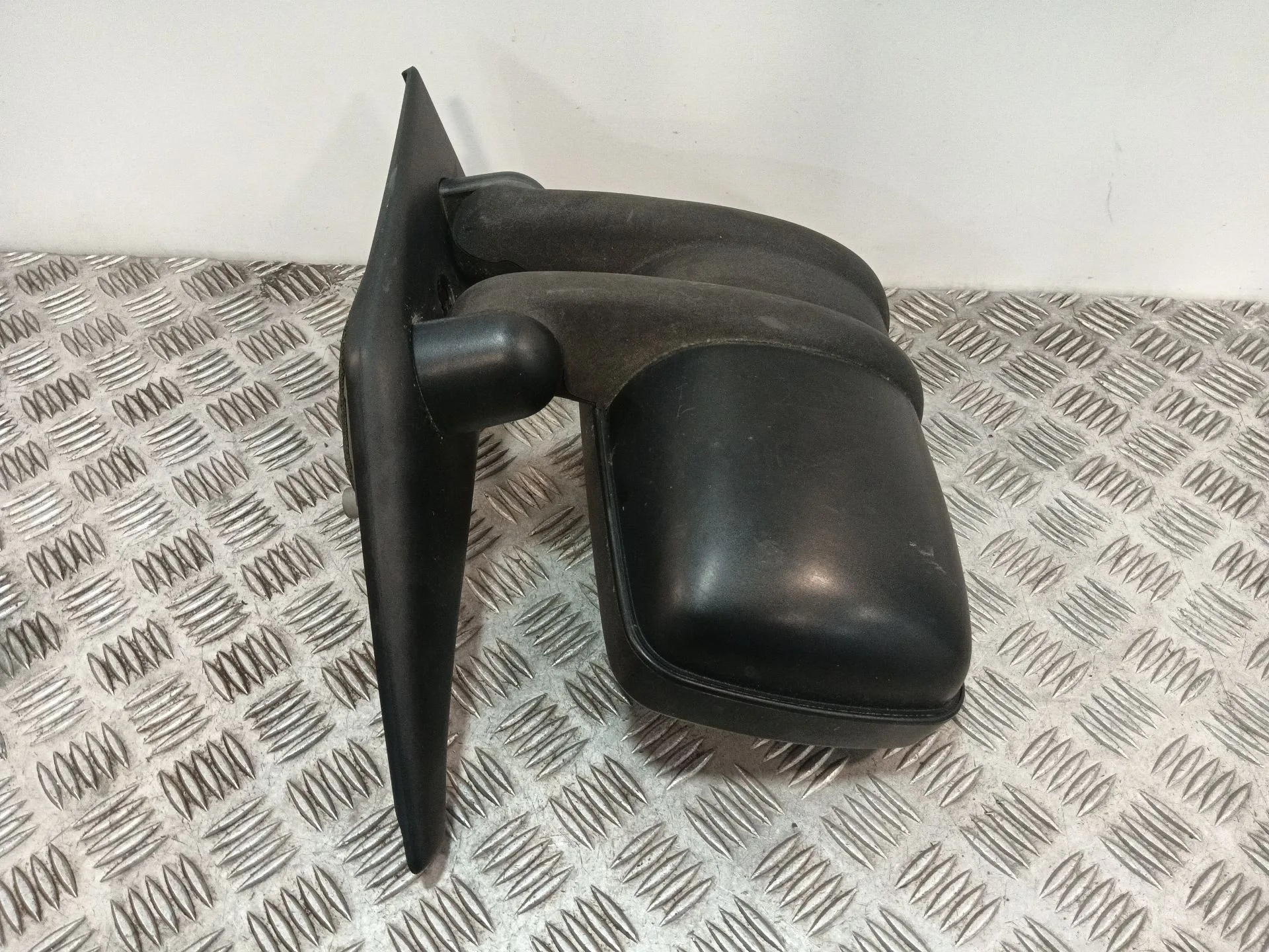 Retrovisor Derecho para Nissan Interstar Furgoneta (X70)