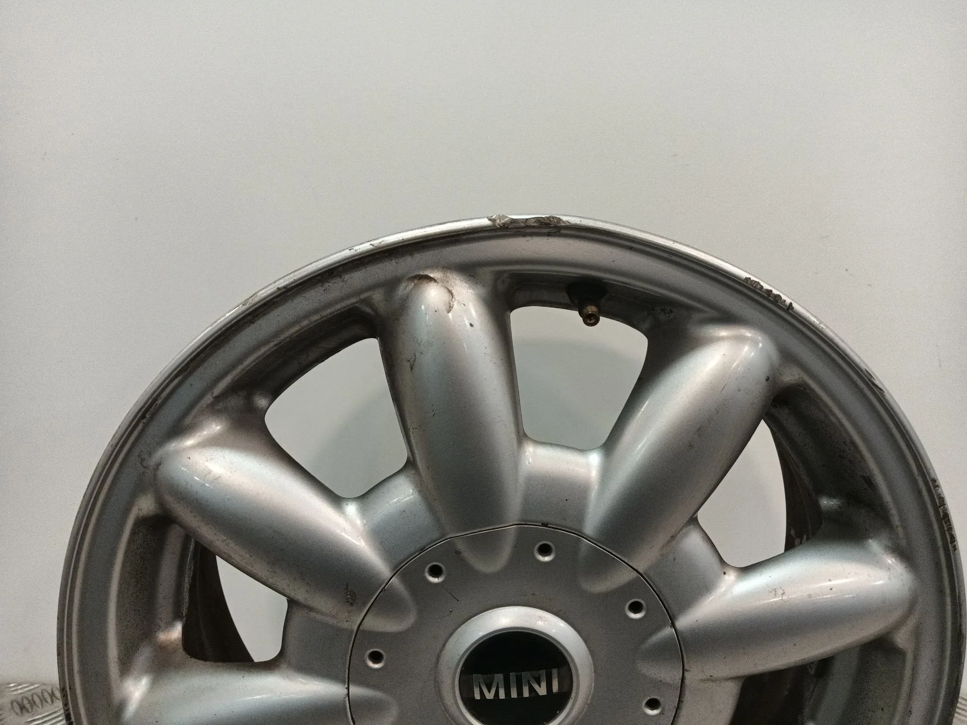 Llanta para Bmw Mini (R50,R53)