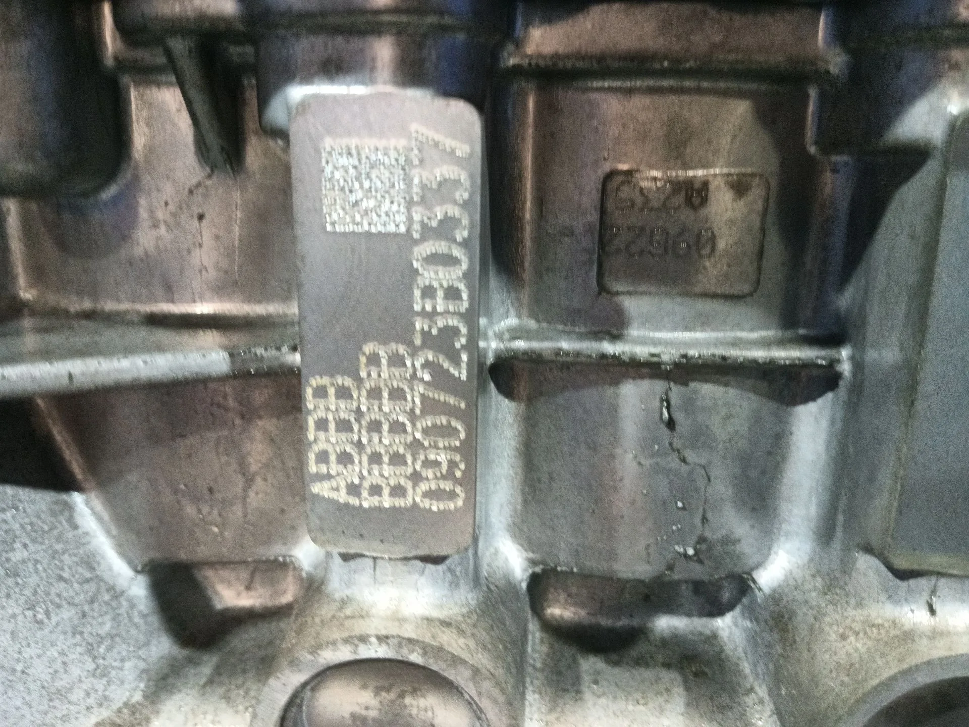 Motor Completo para Hyundai I20 I (Pb, Pbt)