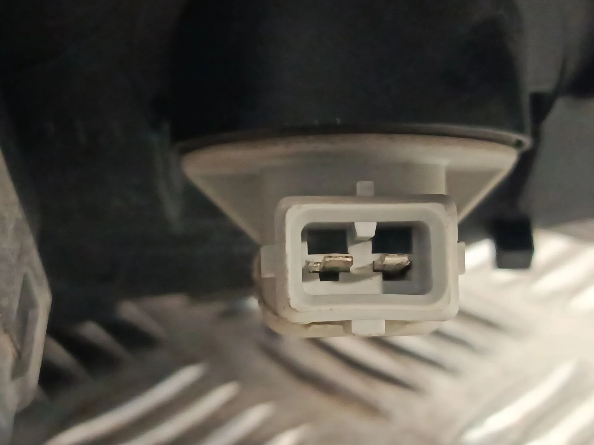 Faro Derecho para Citroën Saxo (S0, S1)