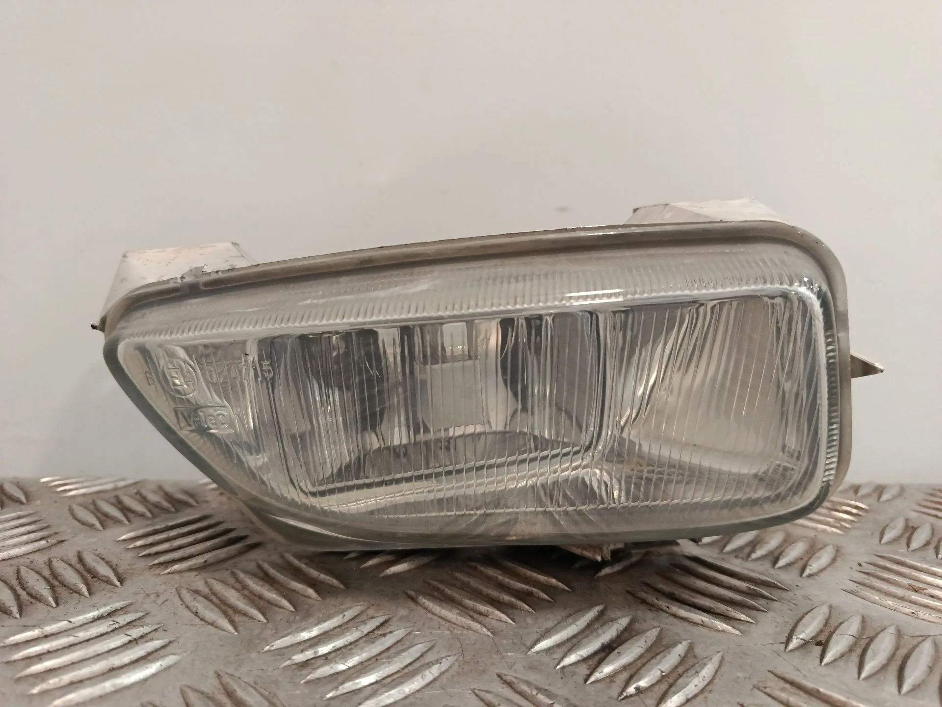 Piloto Delantero Derecho para Citroën Saxo (S0, S1)