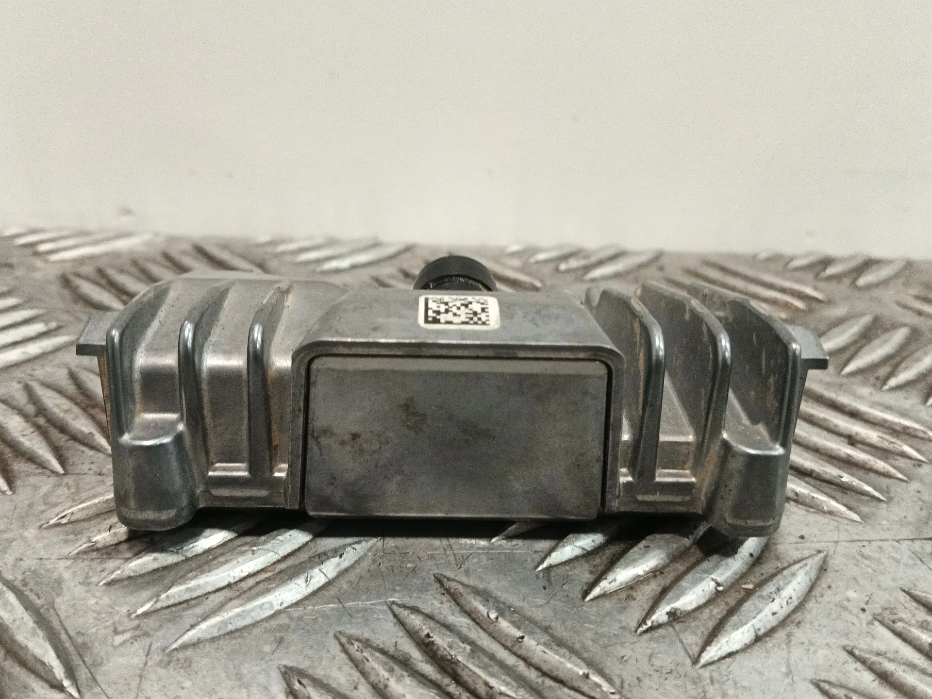 Camara Trasera para Mazda Cx-30 (Dm, Dt, Ed)