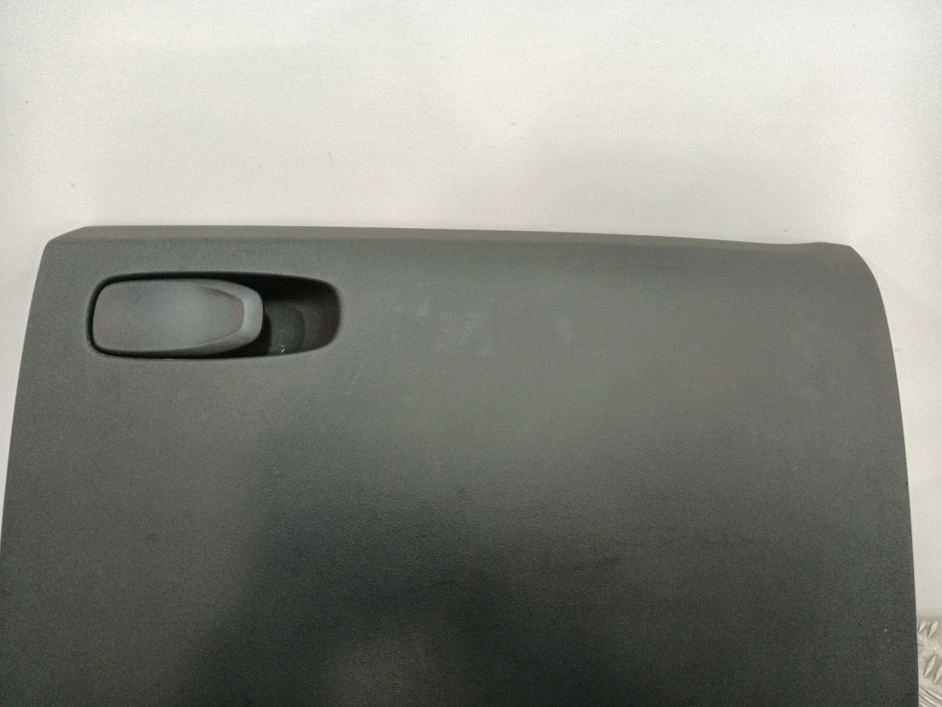Guantera para Volvo V40 Hatchback (525)