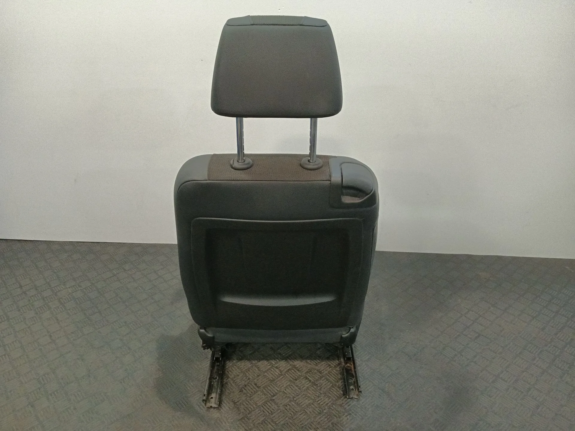 Asiento Delantero Derecho para Bmw 1 (E81)