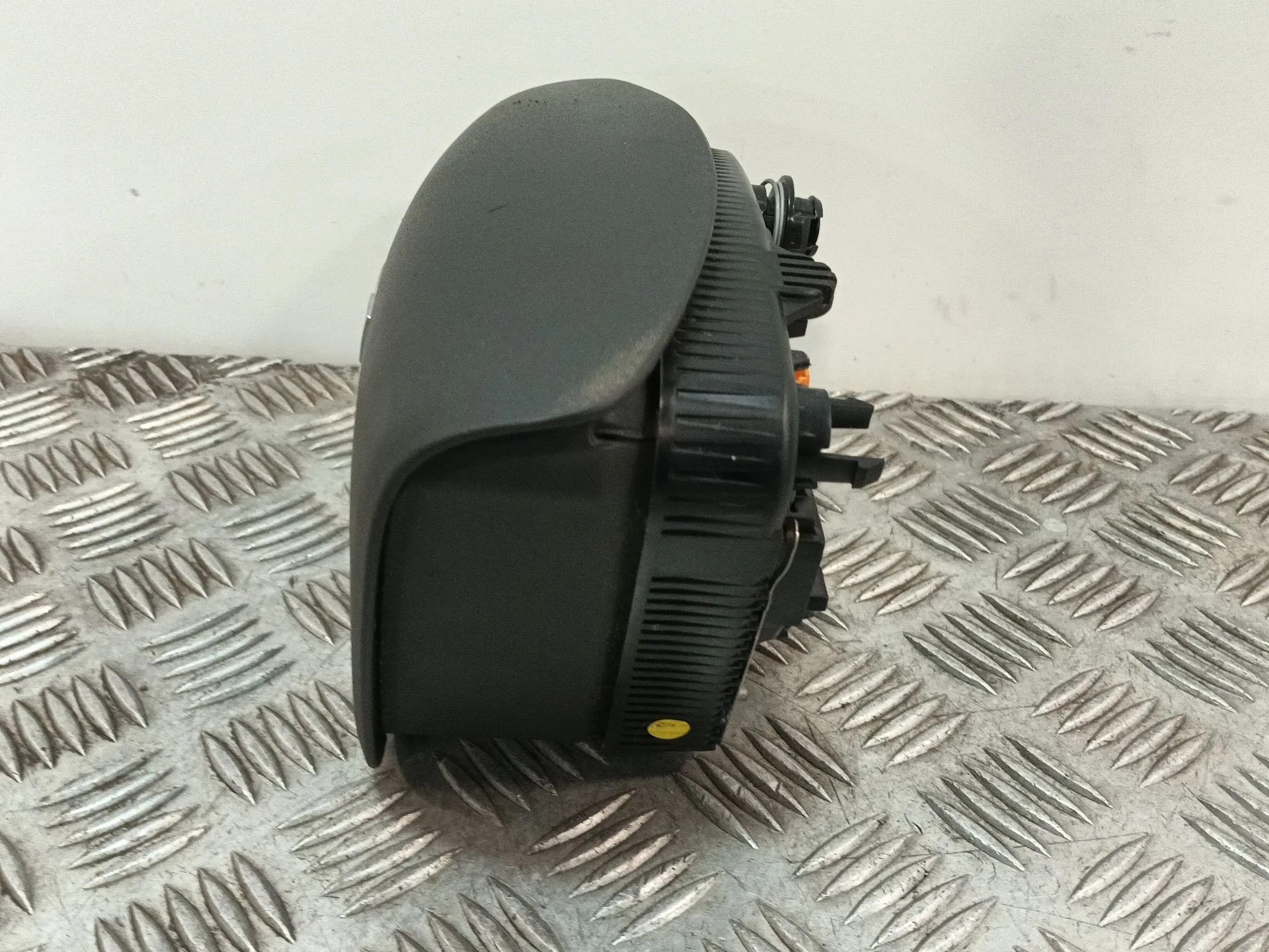 Airbag Delantero Izquierdo para Volvo V40 Hatchback (525)