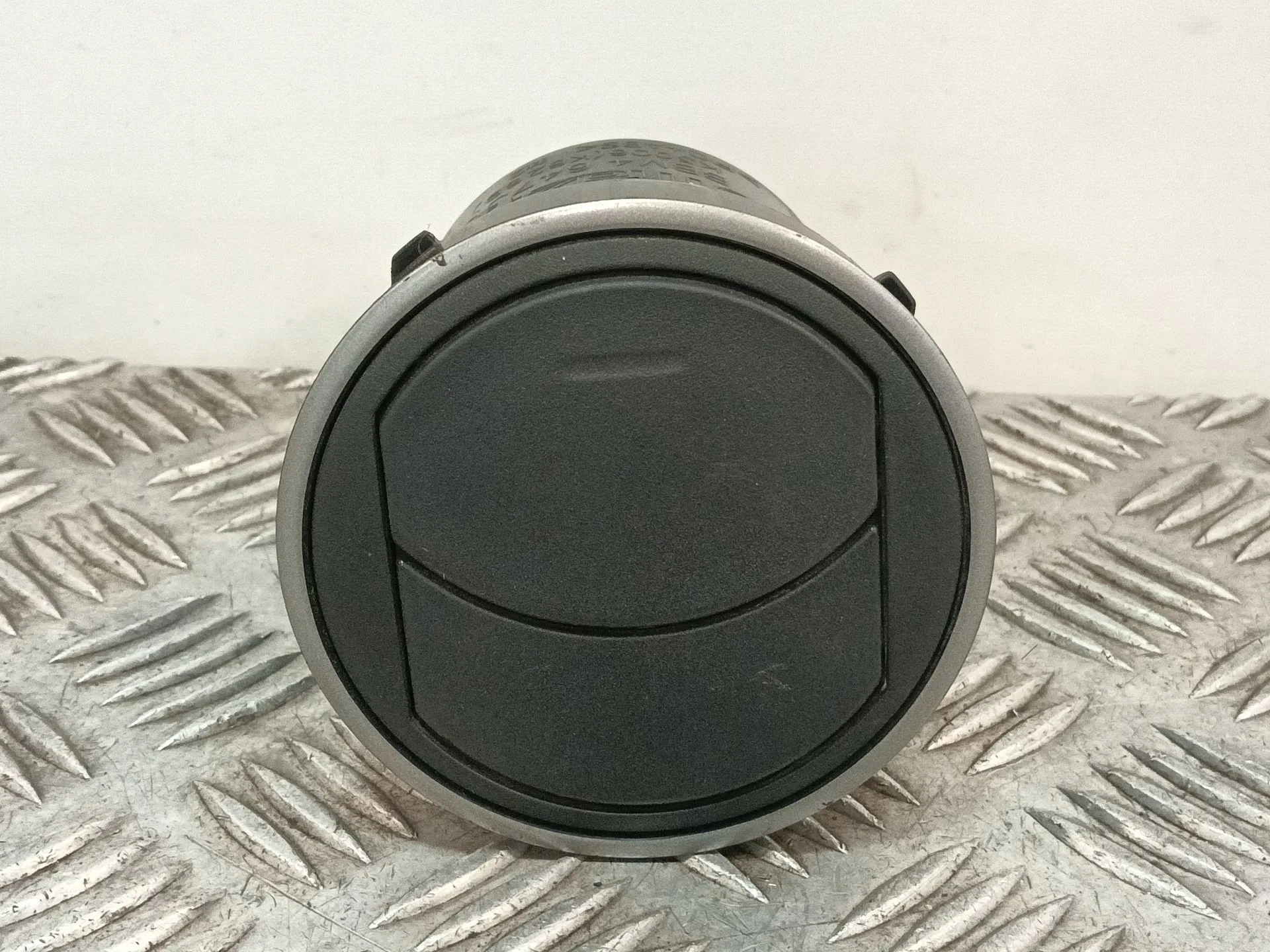 Aireador para Mazda 3 Lim. (Bl)