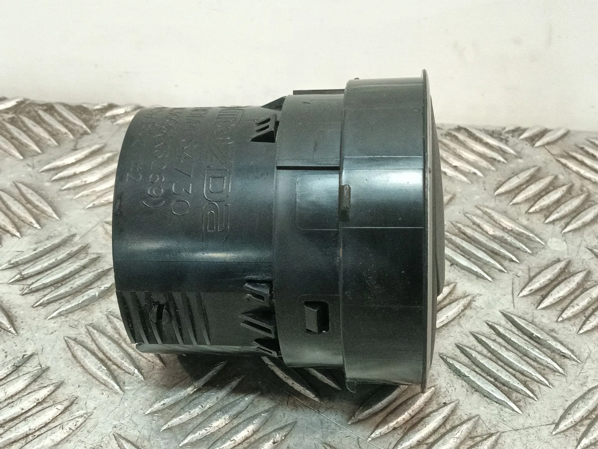 Aireador para Mazda 3 Lim. (Bl)