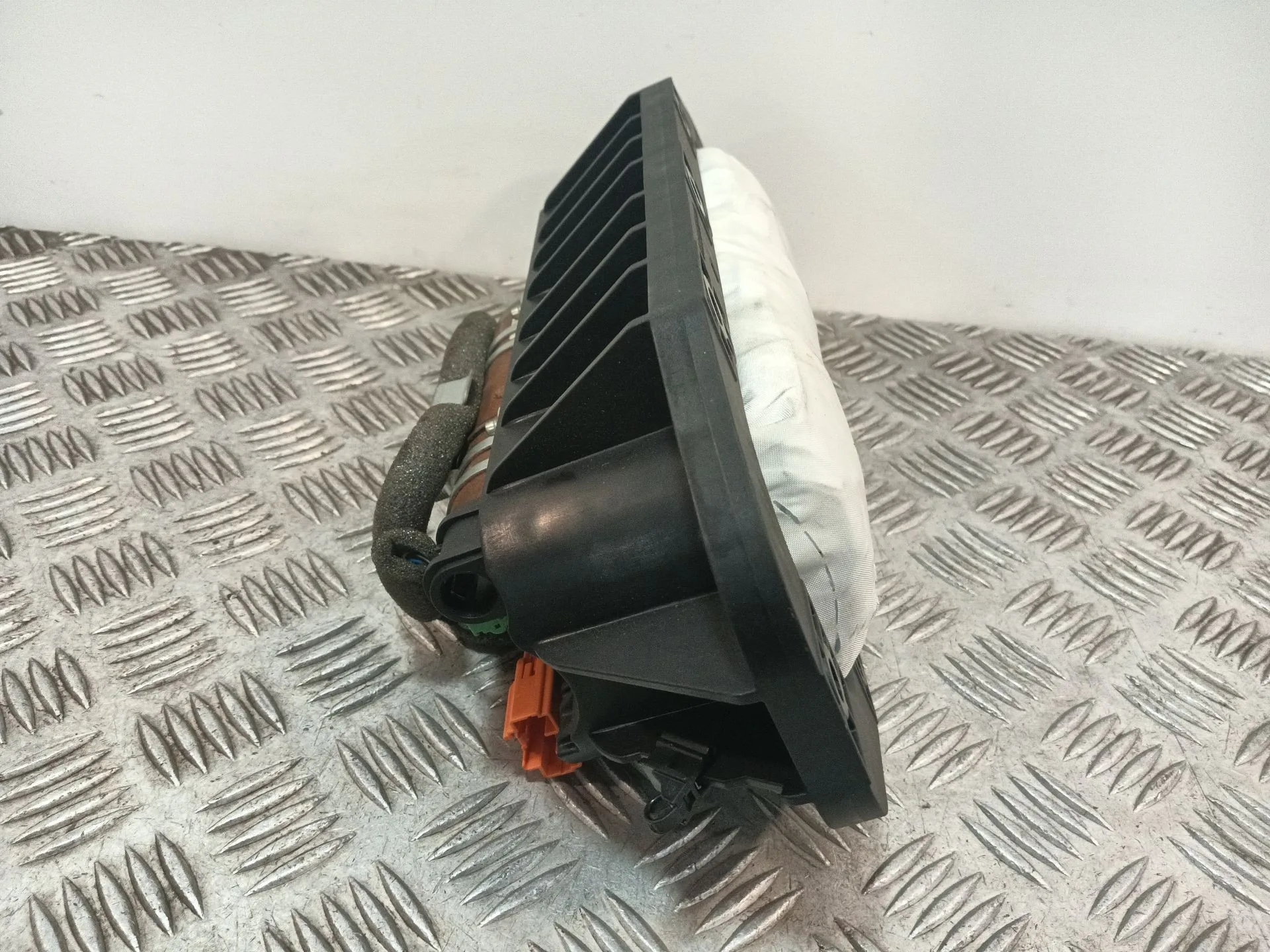 Airbag Delantero Derecho para Volvo V40 Hatchback (525)