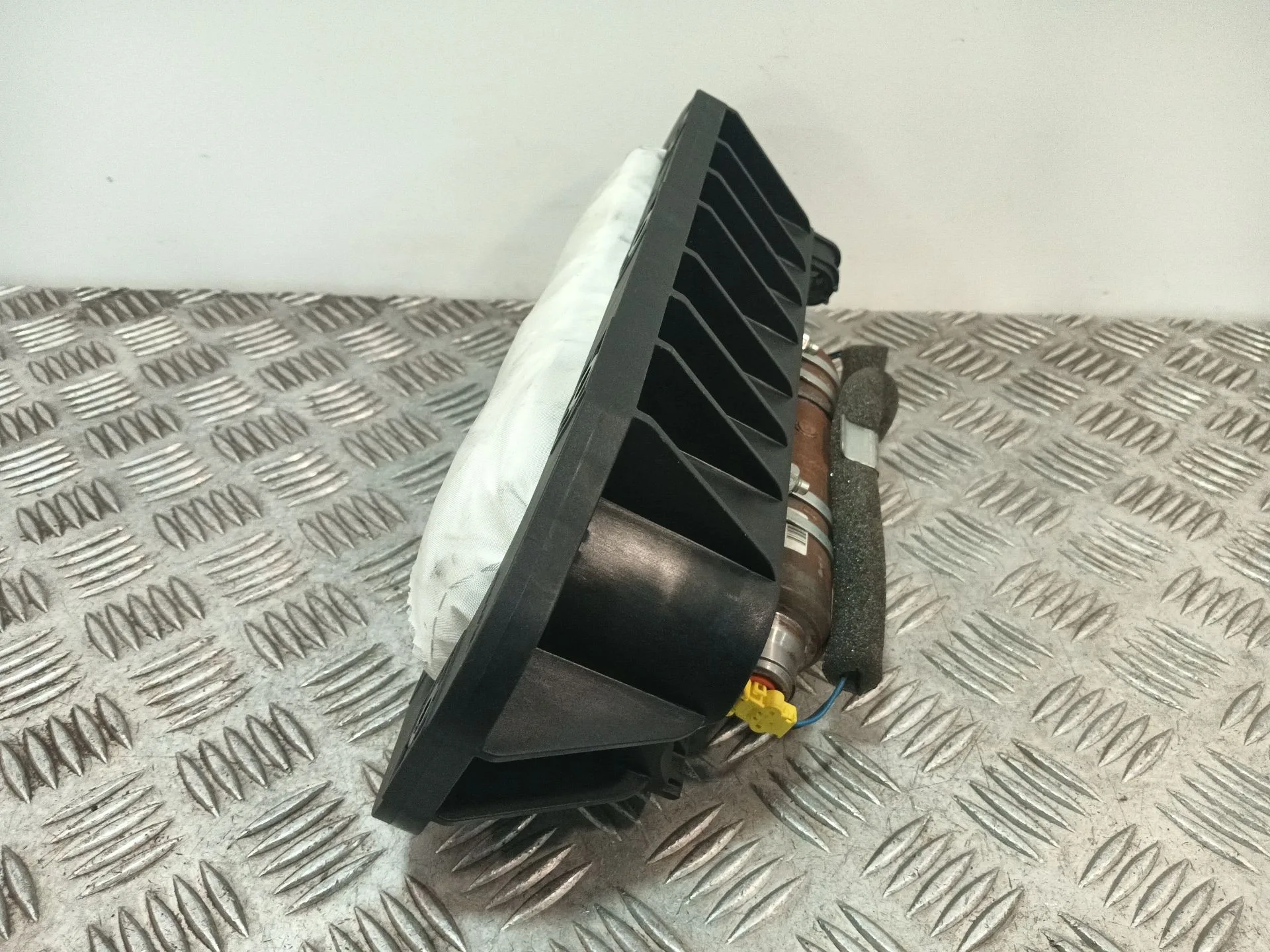 Airbag Delantero Derecho para Volvo V40 Hatchback (525)