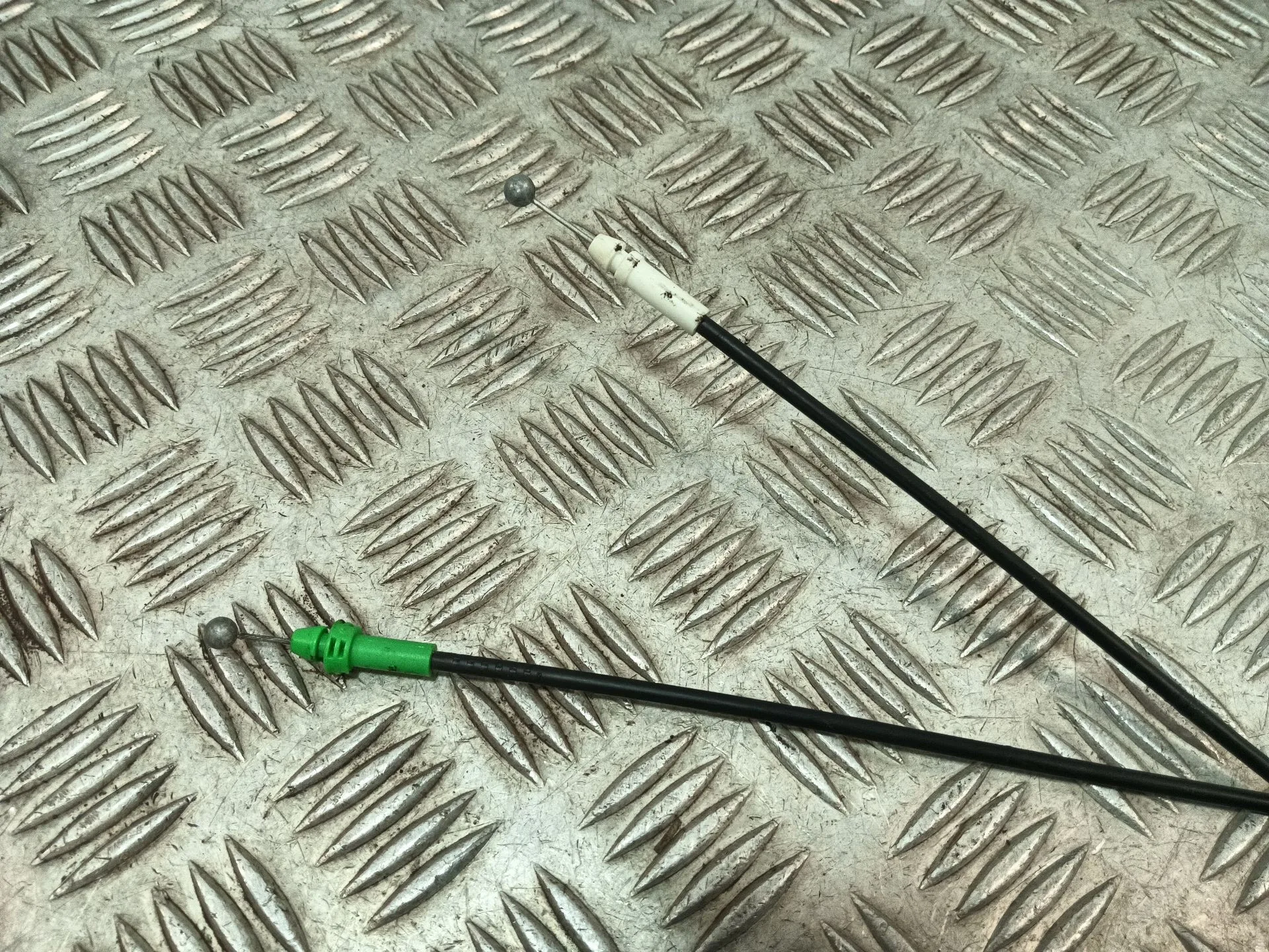 Cerradura Puerta Trasera Derecha para Toyota Yaris