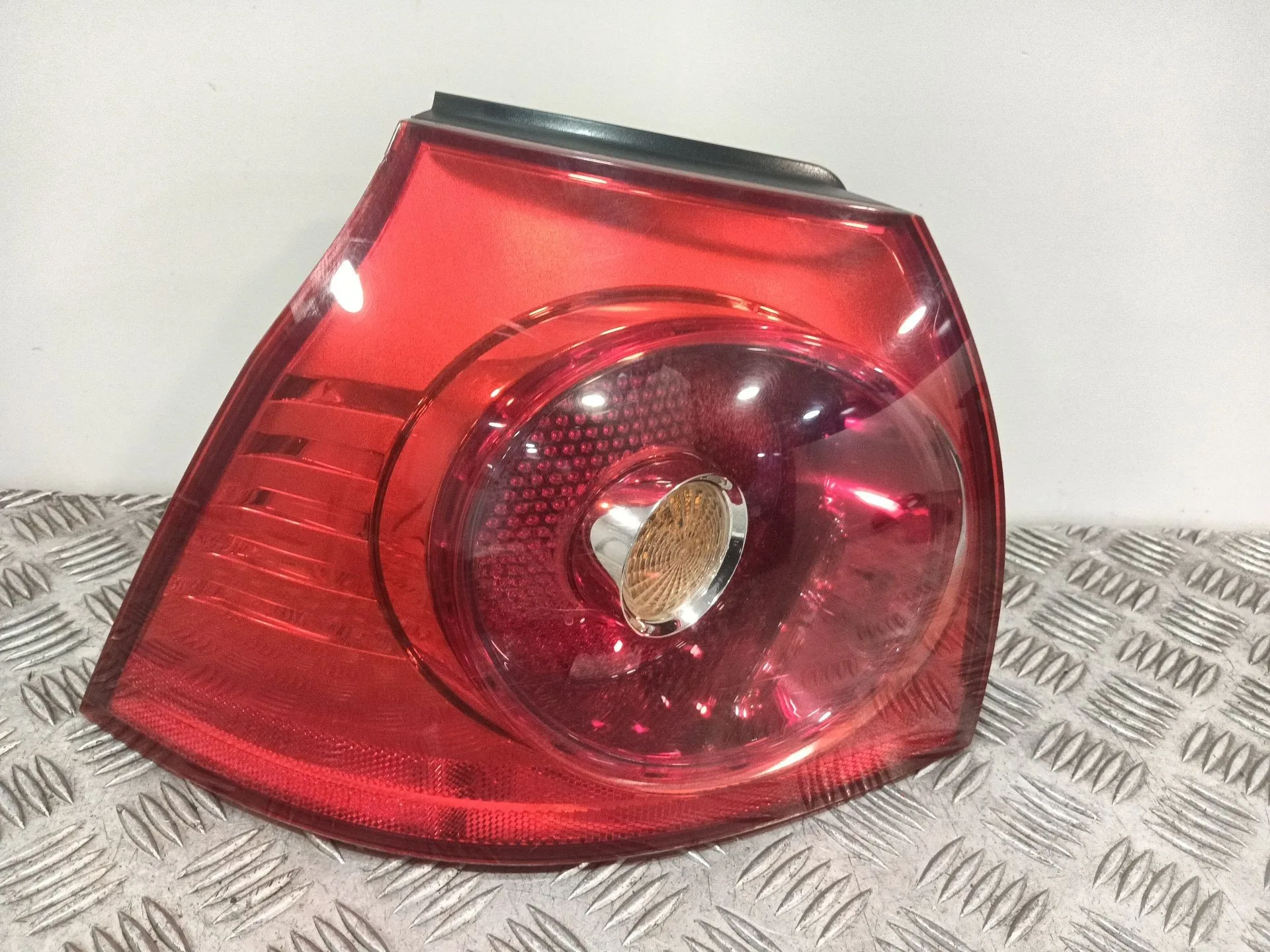 Piloto Trasero Izquierdo para Volkswagen Golf V (1K1)