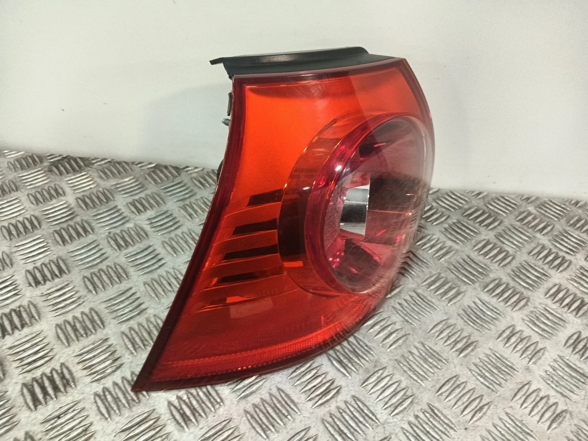 Piloto Trasero Izquierdo para Volkswagen Golf V (1K1)