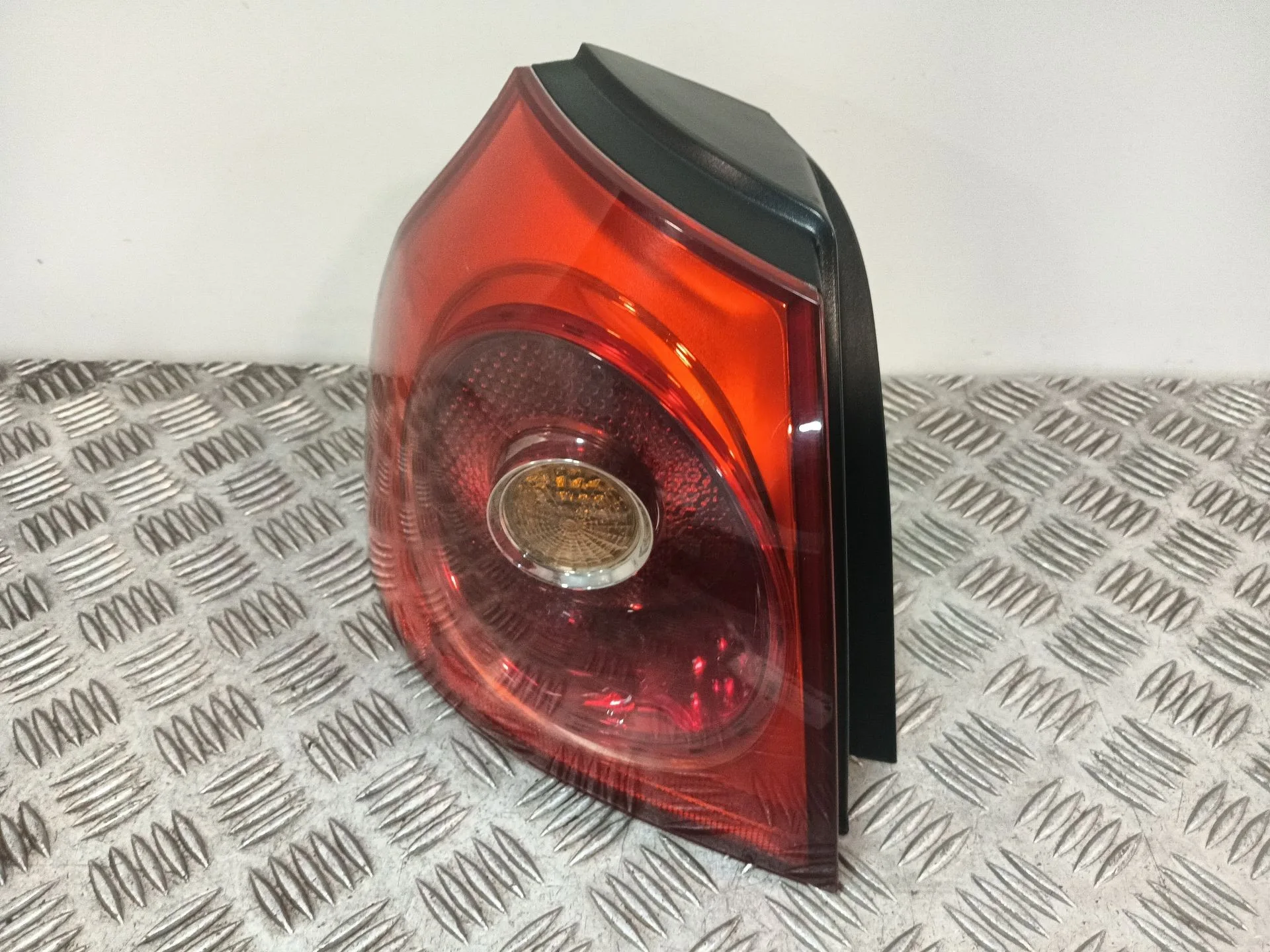 Piloto Trasero Izquierdo para Volkswagen Golf V (1K1)