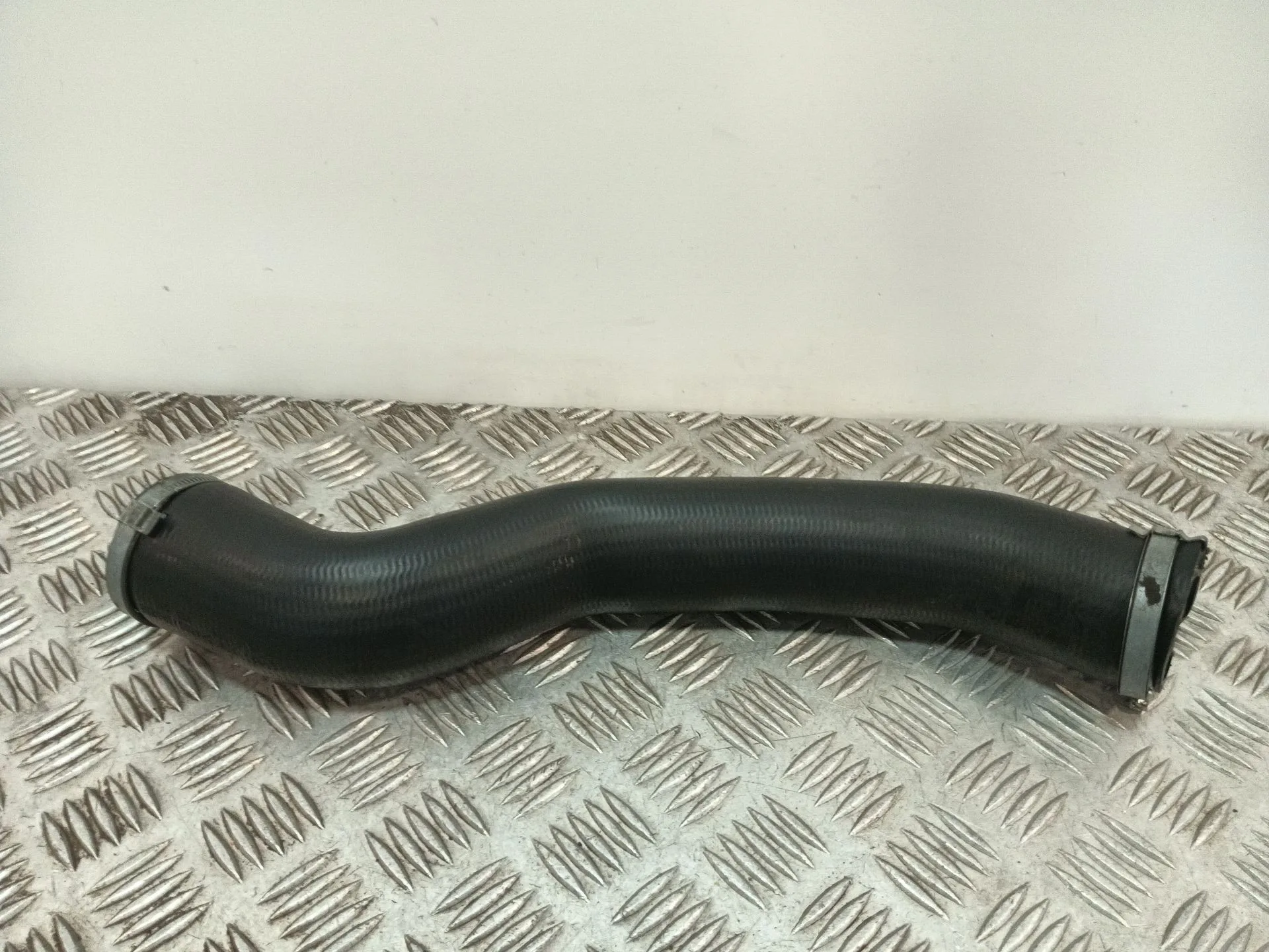 Tubo para Ford Focus C-Max (Dm2)