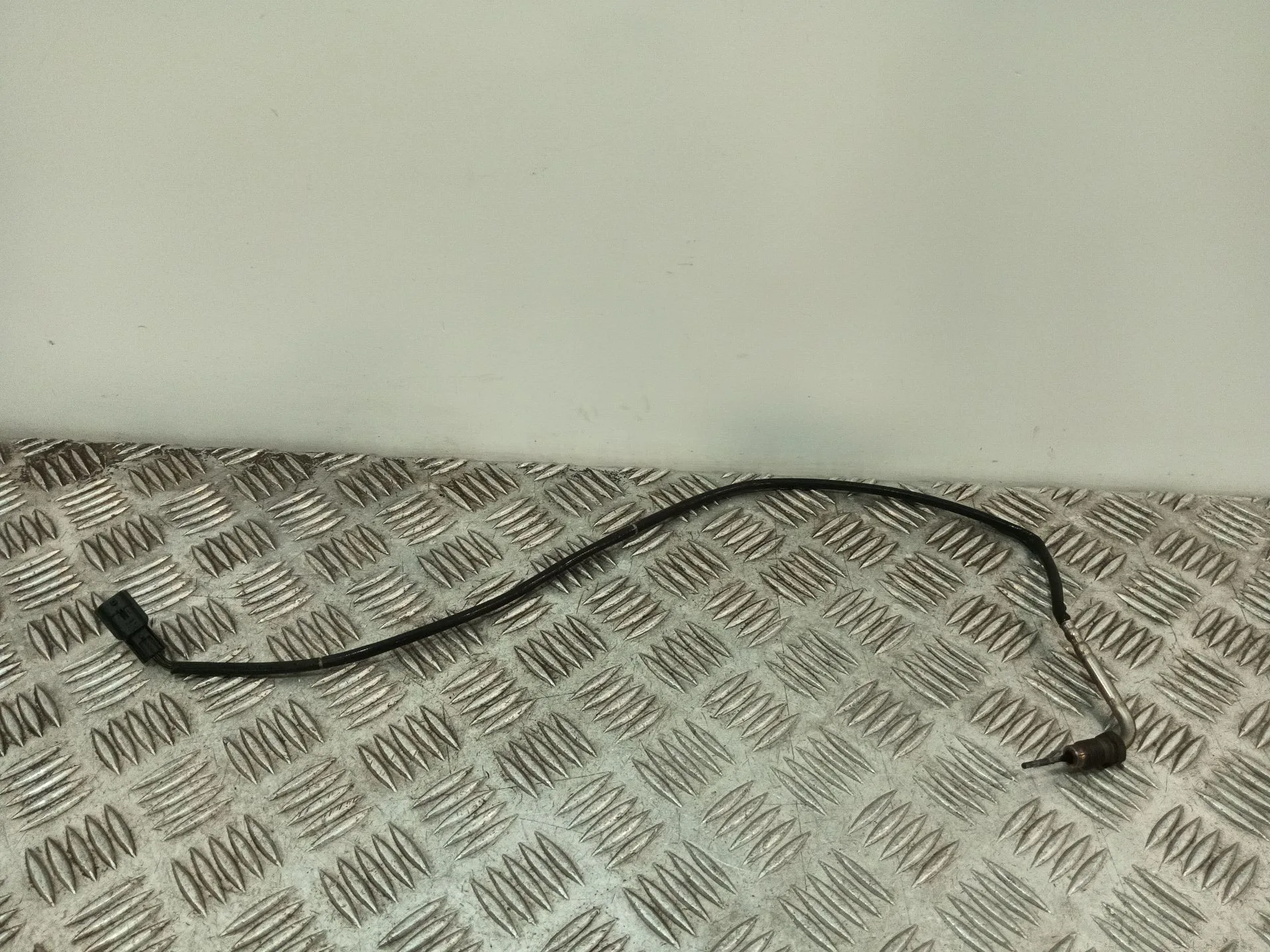 Sonda Lambda para Renault Scenic Iv (J9_)