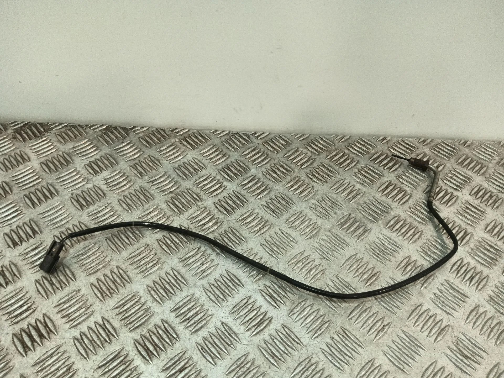 Sonda Lambda para Renault Scenic Iv (J9_)
