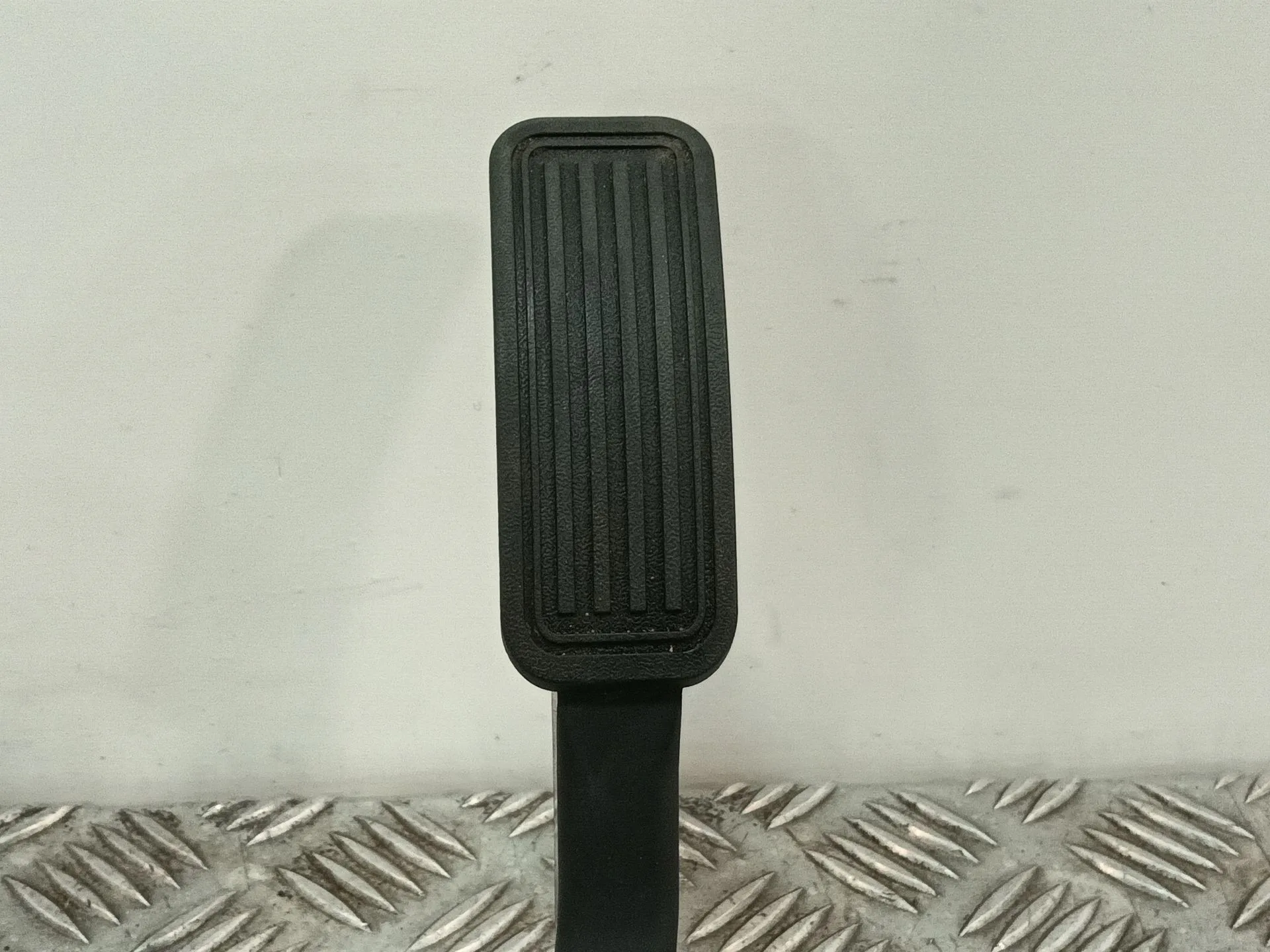 Potenciometro Acelerador para Mazda 3 Lim. (Bl)