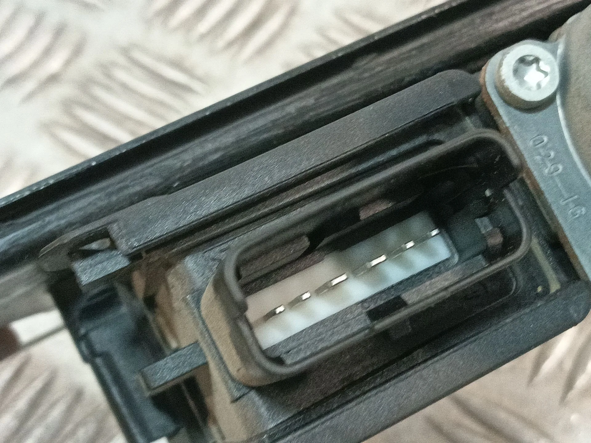 Elevalunas Delantero Derecho para Fiat Fiorino Furgoneta/Monovolumen (225_)