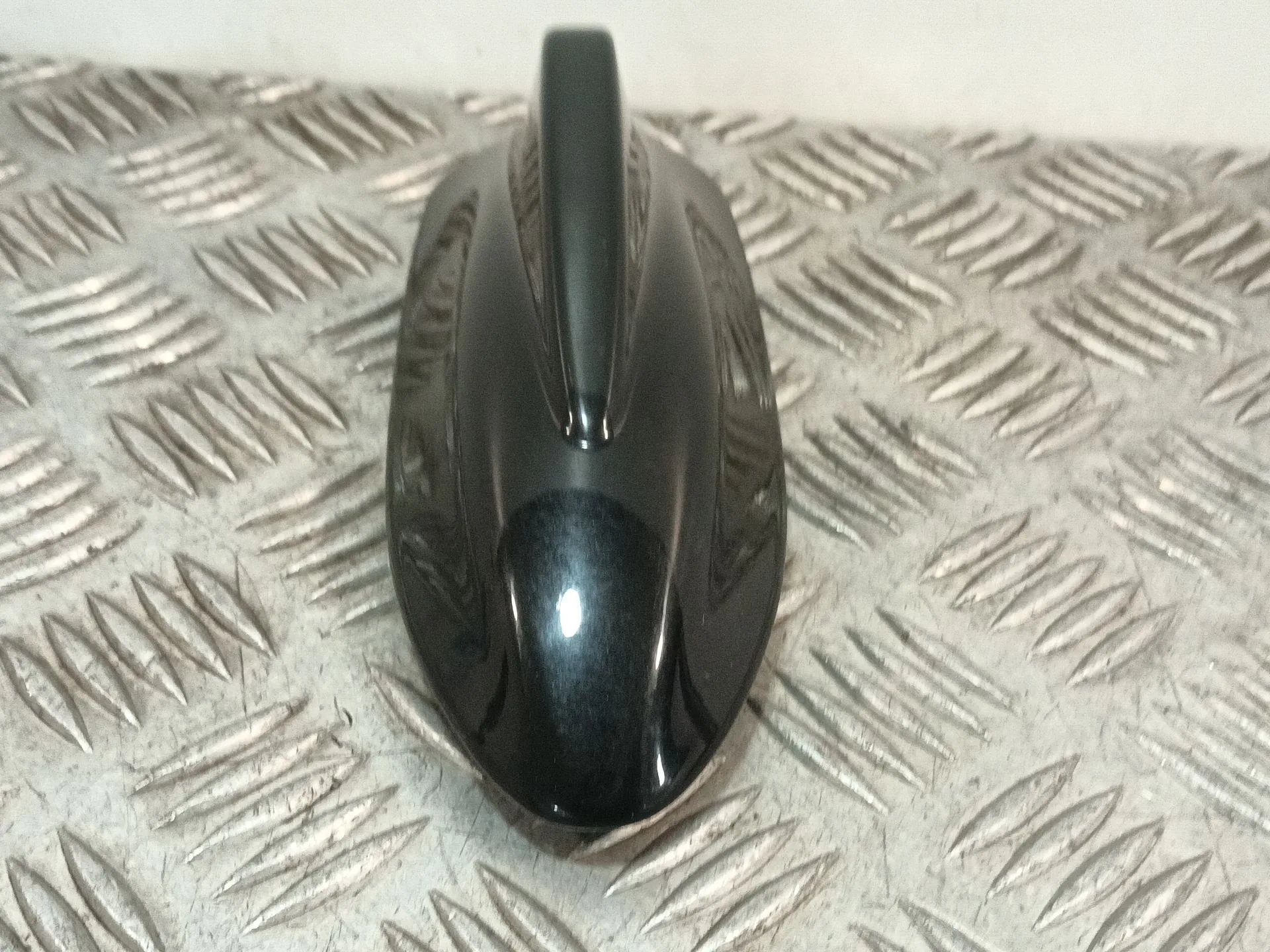Antena para Volvo V40 Hatchback (525)