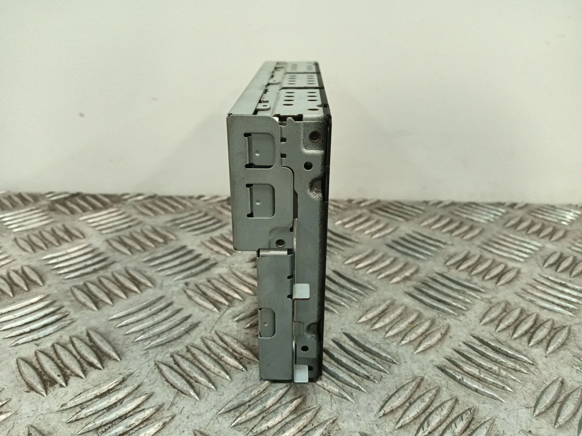 Pantalla Multifuncion para Volvo V40 Hatchback (525)
