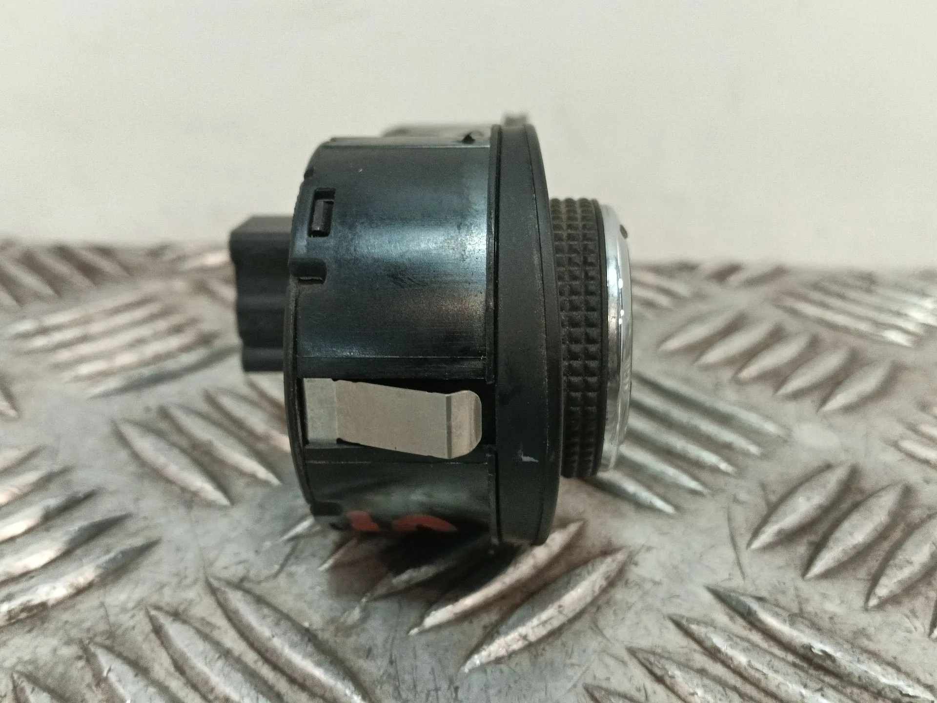 Mando Luces para Opel Astra J Lim.