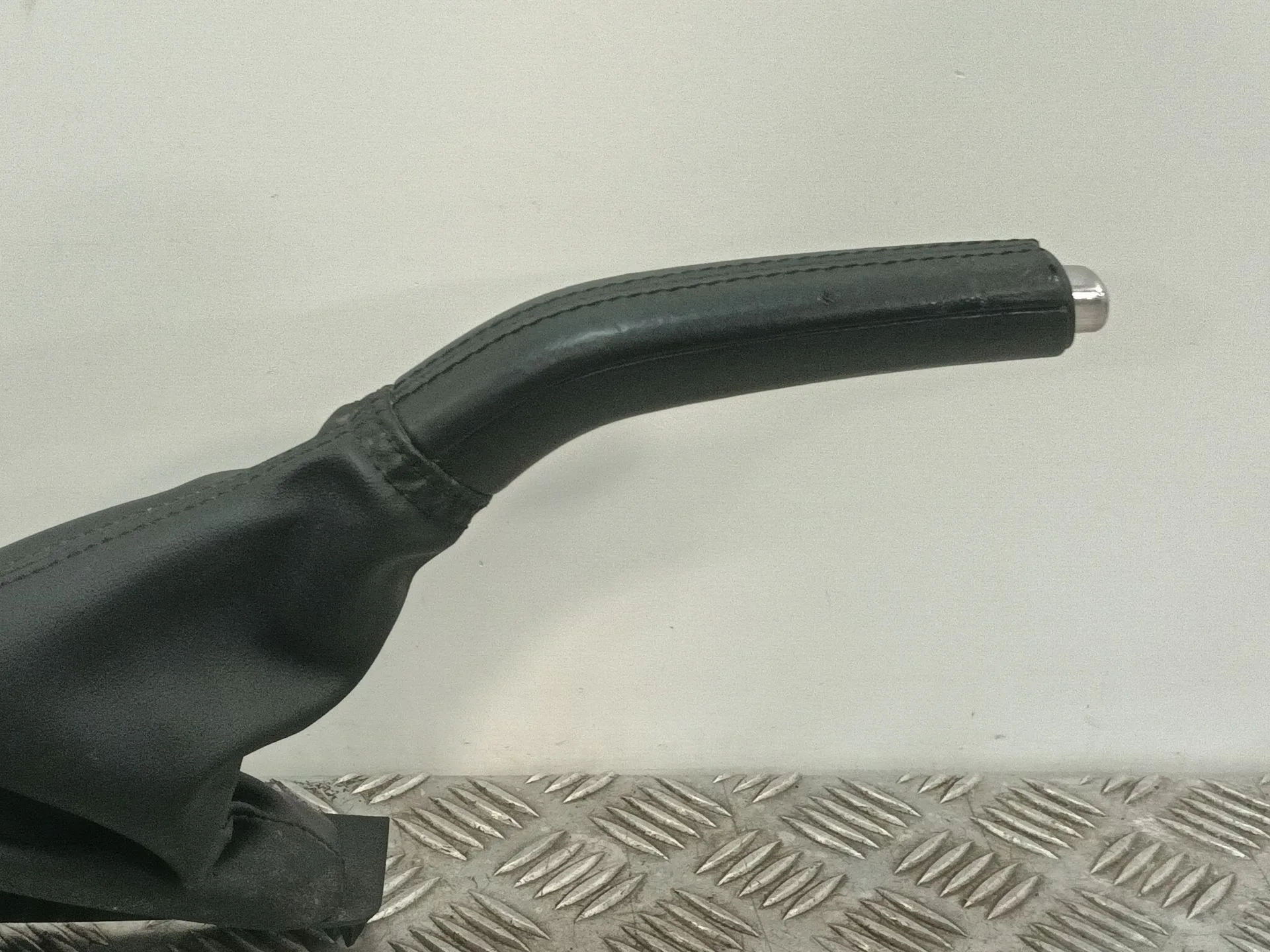 Palanca Freno De Mano para Volvo V40 Hatchback (525)