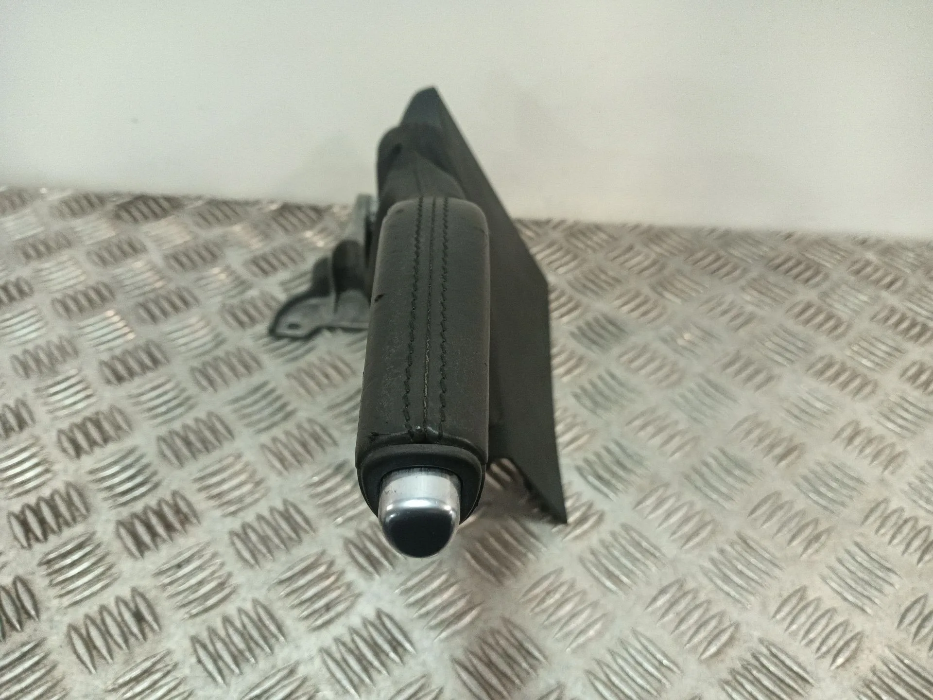 Palanca Freno De Mano para Volvo V40 Hatchback (525)