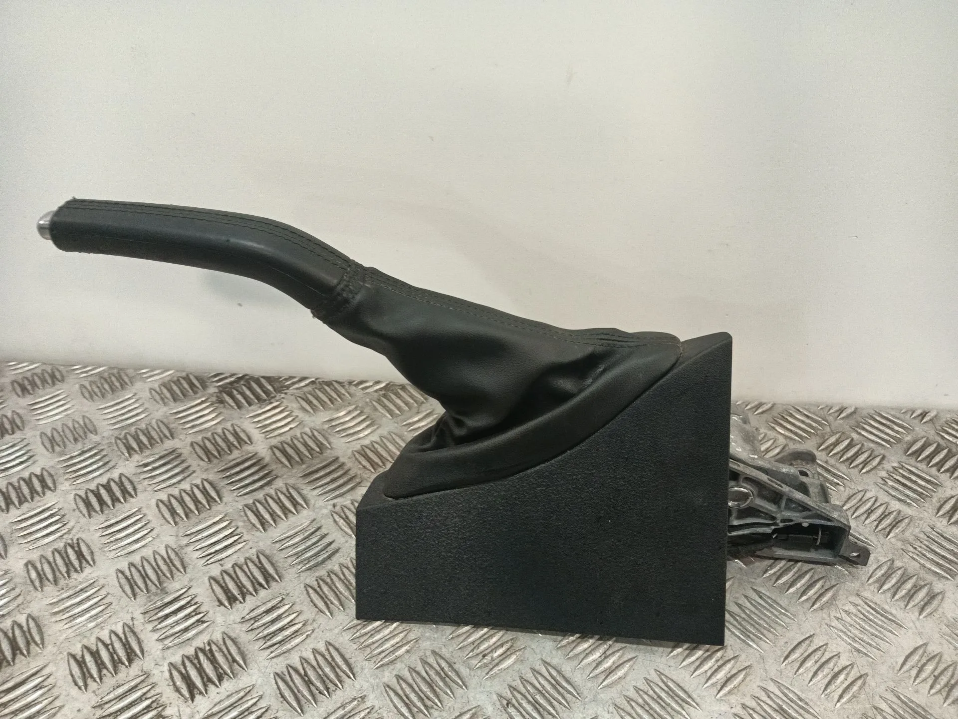 Palanca Freno De Mano para Volvo V40 Hatchback (525)