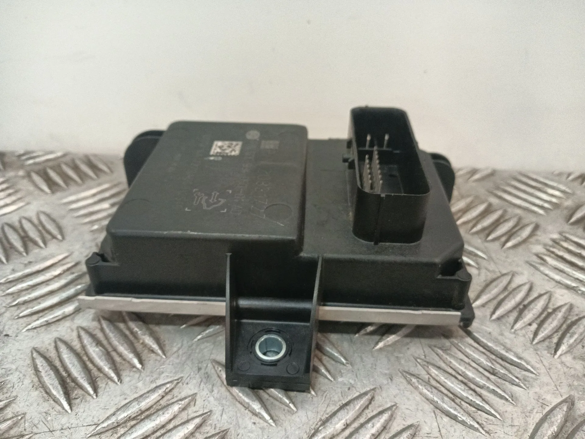 Modulo Electronico para Opel Astra J Lim.